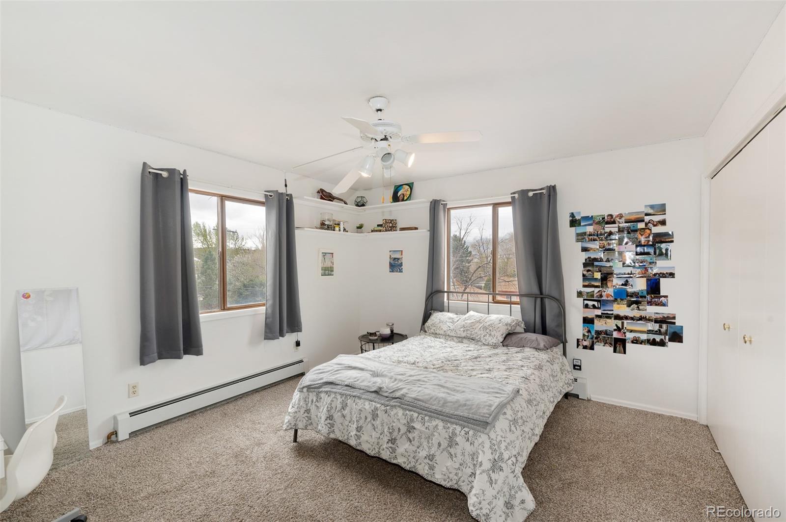 MLS Image #15 for 825 n 25th street,colorado springs, Colorado