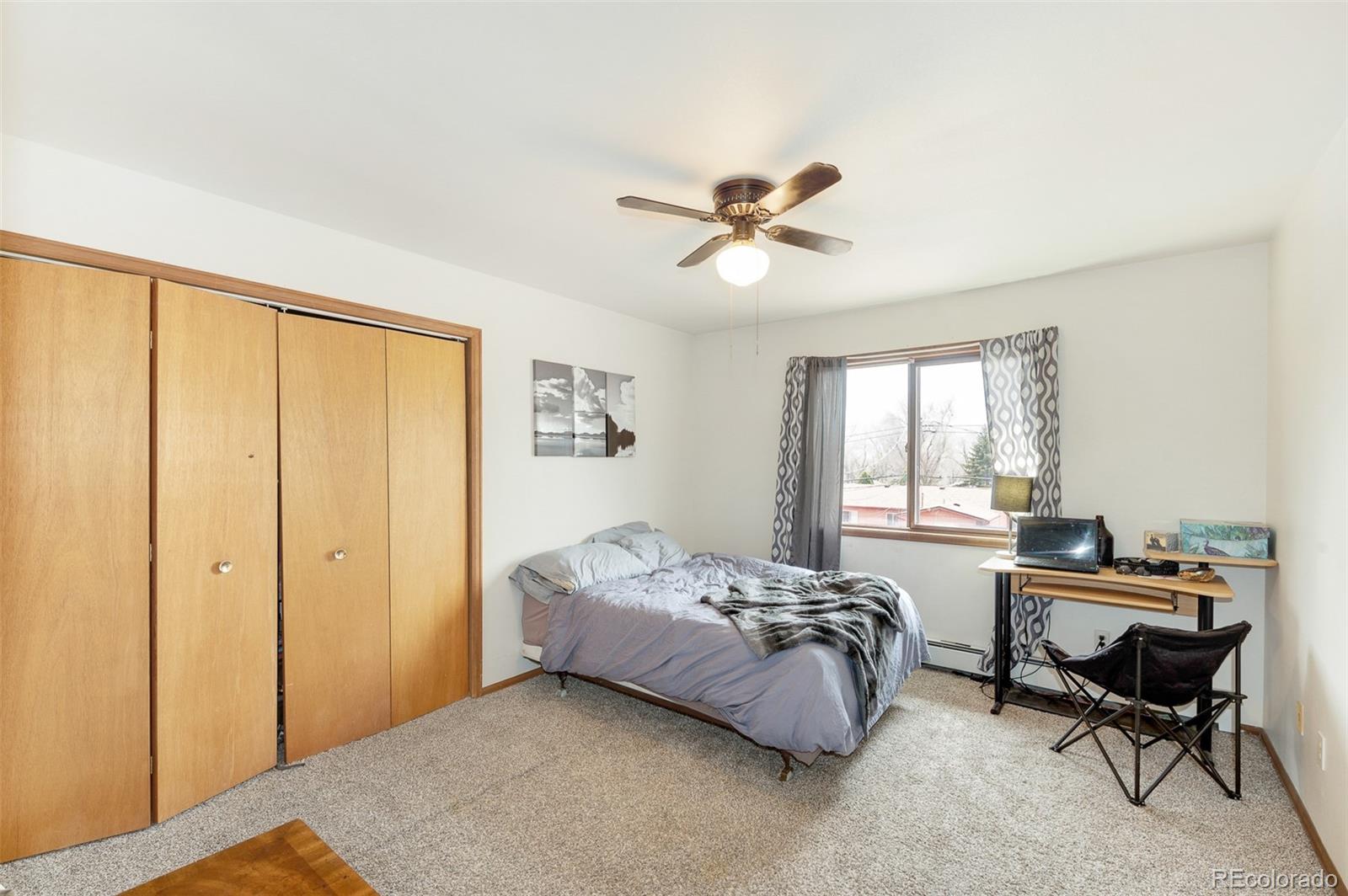 MLS Image #16 for 825 n 25th street,colorado springs, Colorado