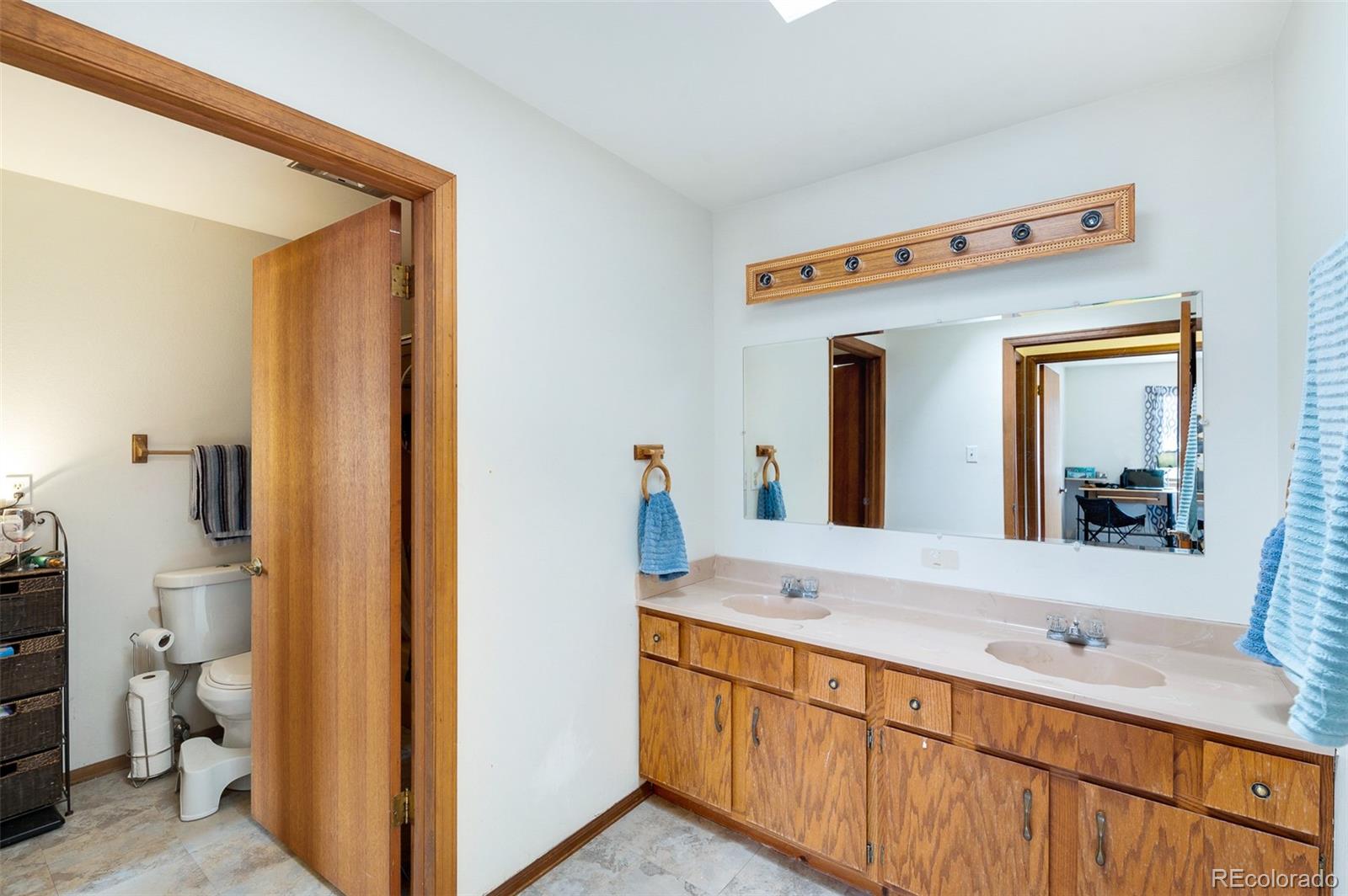 MLS Image #17 for 825 n 25th street,colorado springs, Colorado
