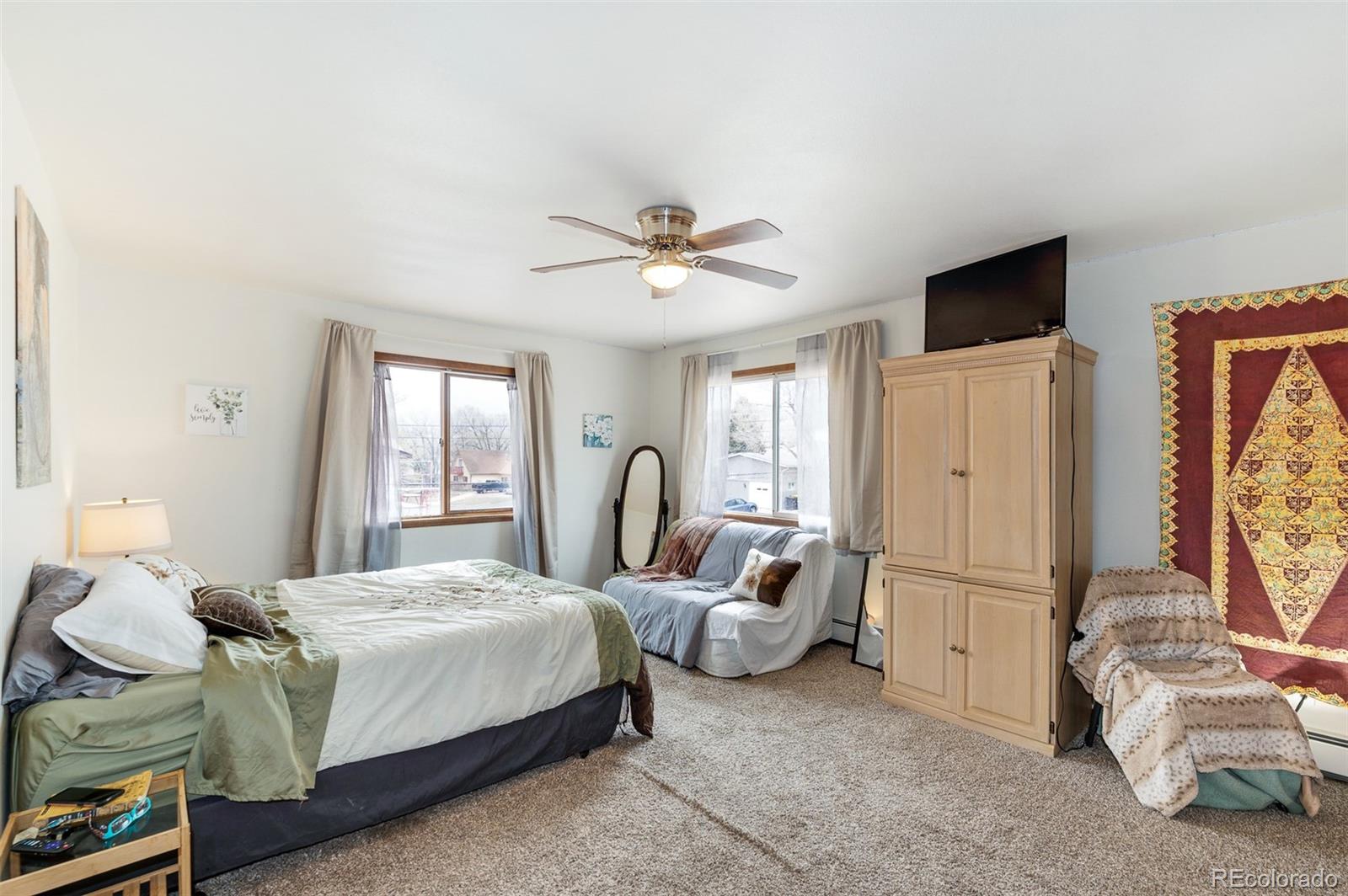 MLS Image #18 for 825 n 25th street,colorado springs, Colorado