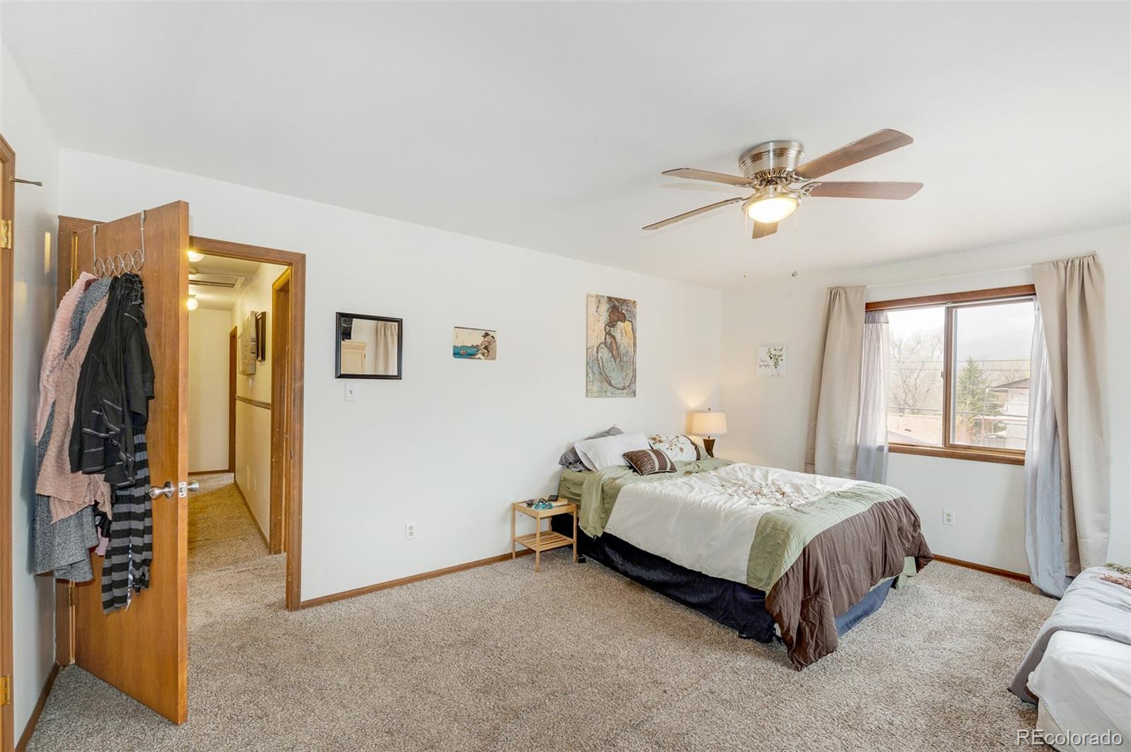 MLS Image #19 for 825 n 25th street,colorado springs, Colorado