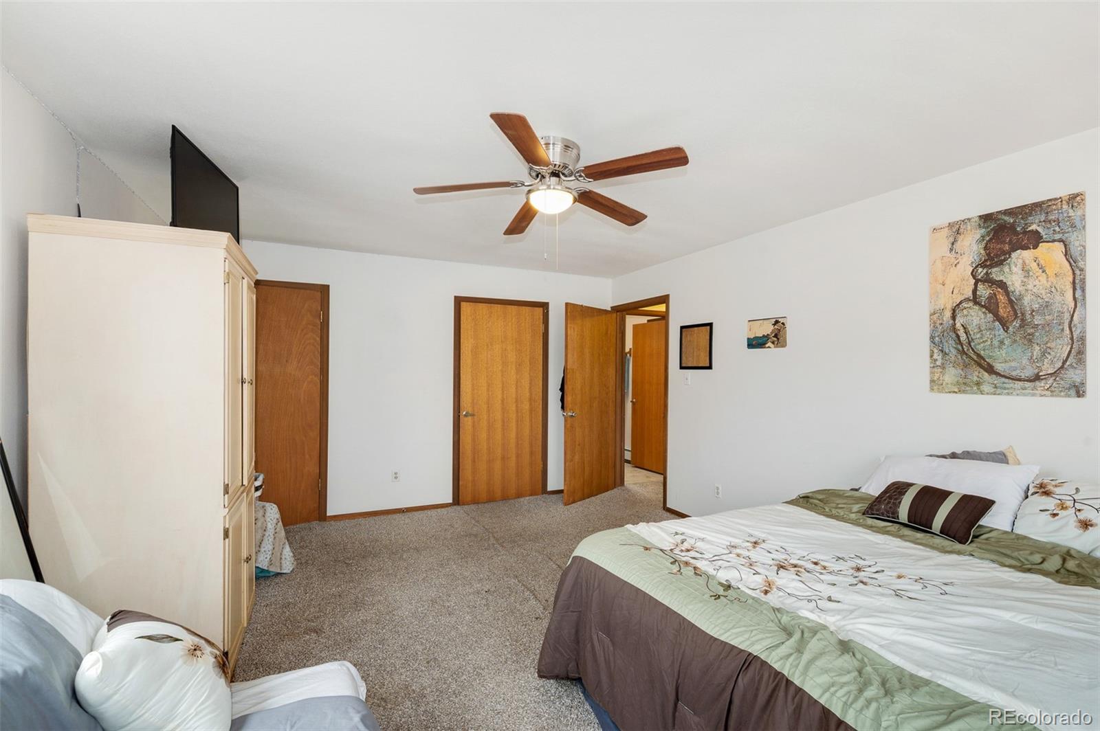 MLS Image #20 for 825 n 25th street,colorado springs, Colorado