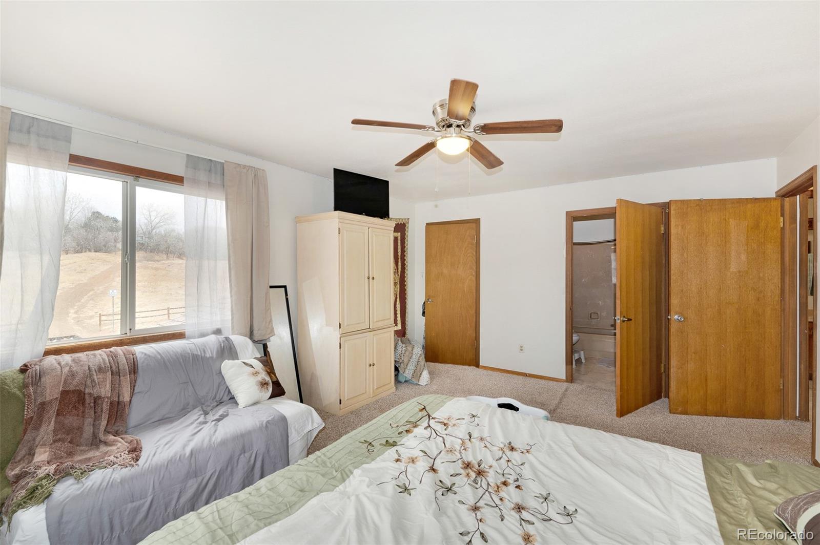 MLS Image #21 for 825 n 25th street,colorado springs, Colorado