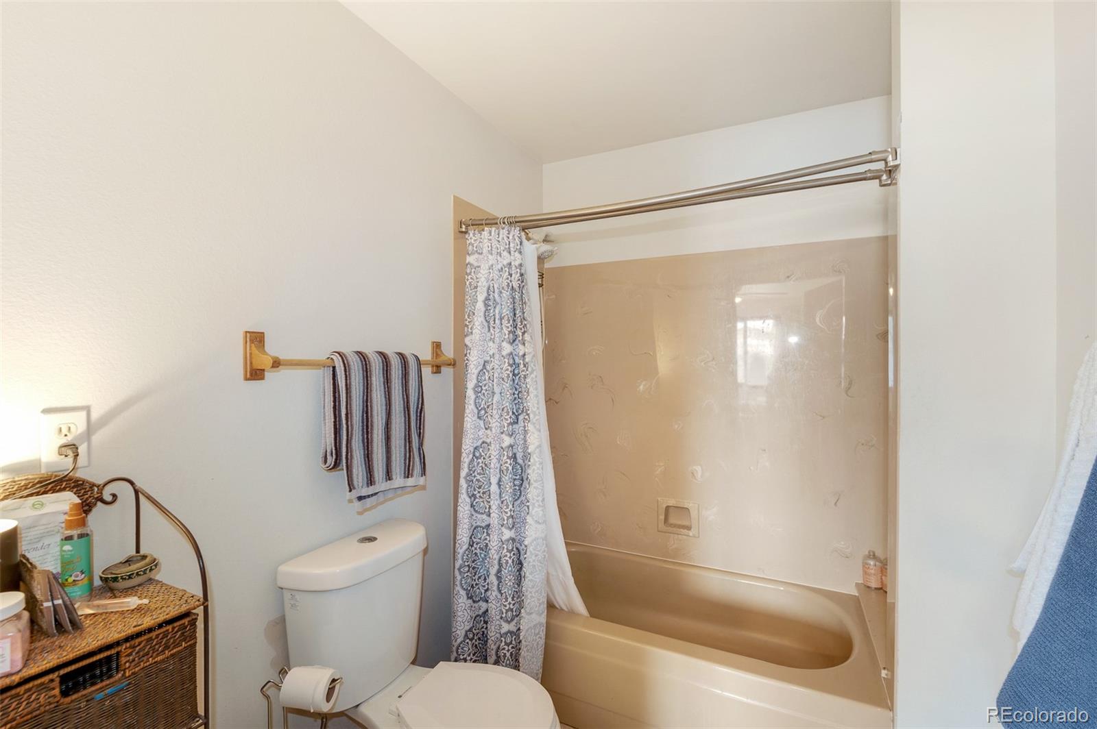 MLS Image #22 for 825 n 25th street,colorado springs, Colorado