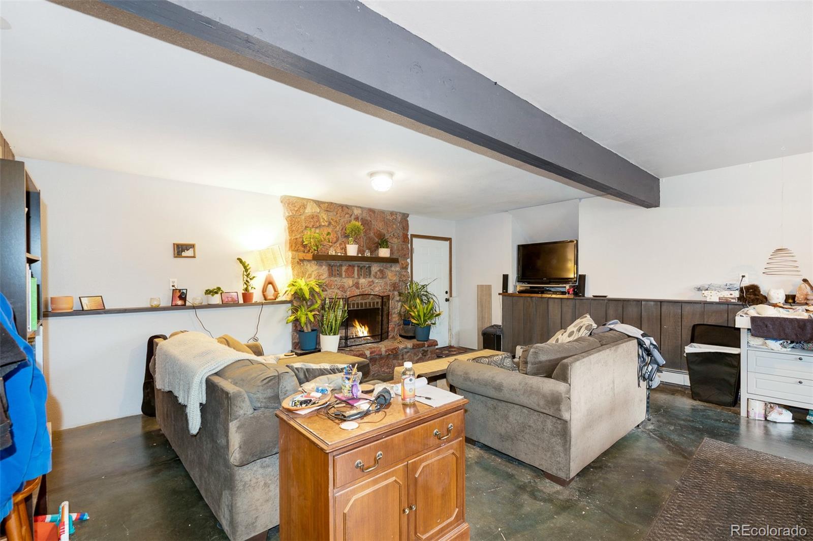 MLS Image #23 for 825 n 25th street,colorado springs, Colorado