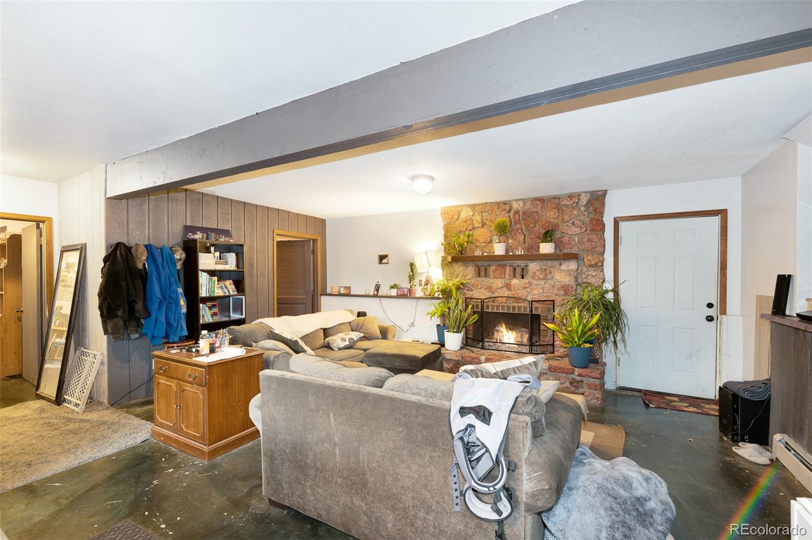 MLS Image #24 for 825 n 25th street,colorado springs, Colorado