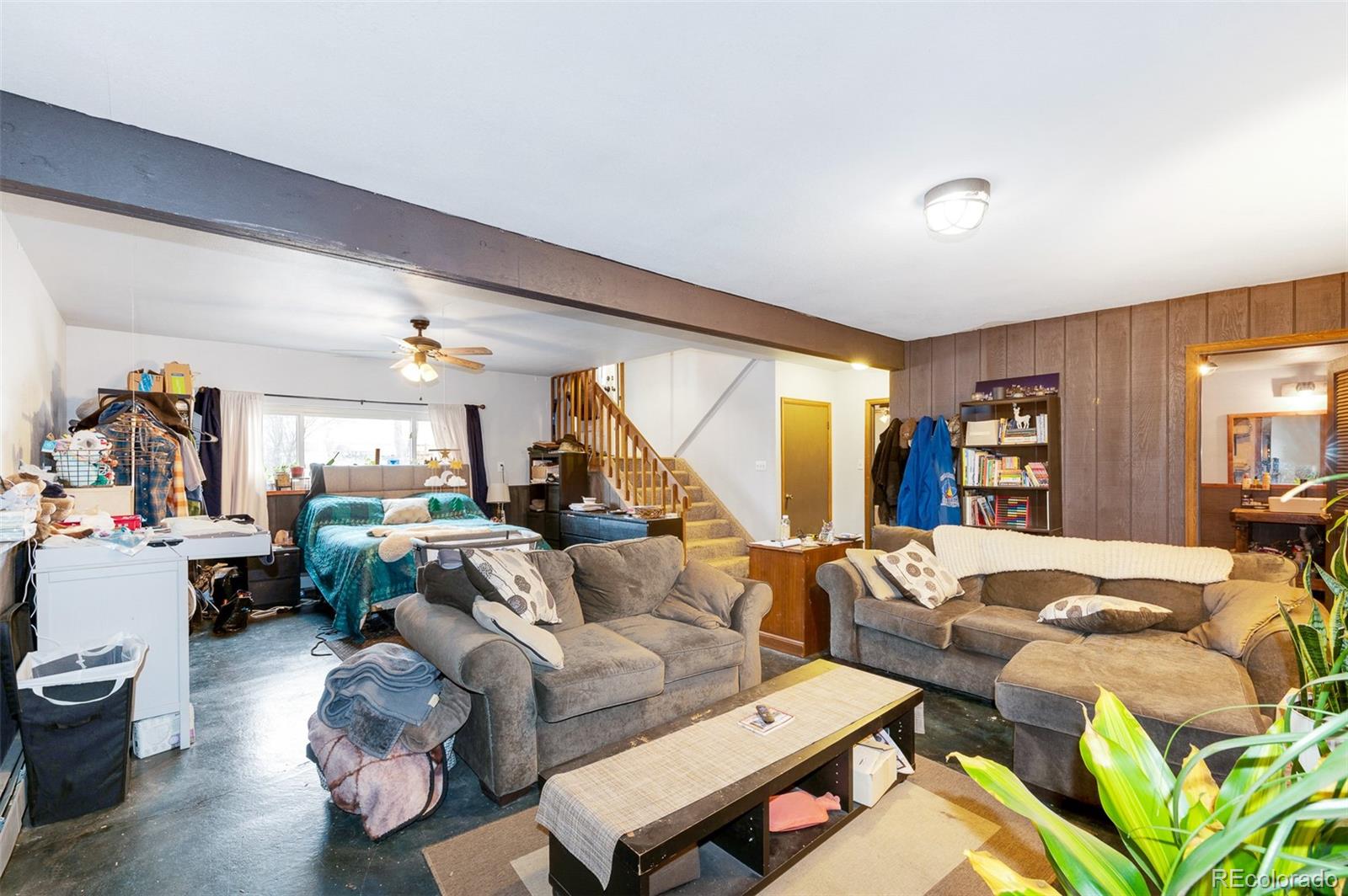 MLS Image #25 for 825 n 25th street,colorado springs, Colorado