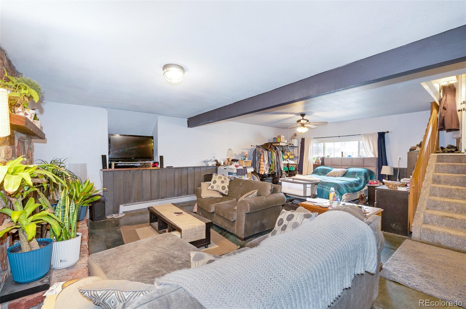 MLS Image #26 for 825 n 25th street,colorado springs, Colorado