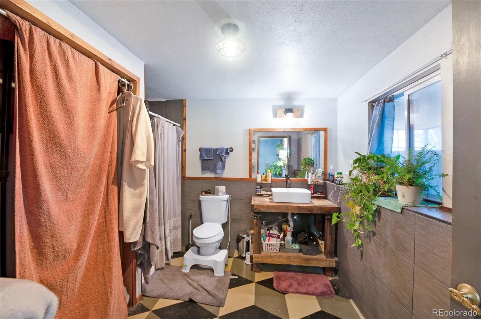 MLS Image #27 for 825 n 25th street,colorado springs, Colorado