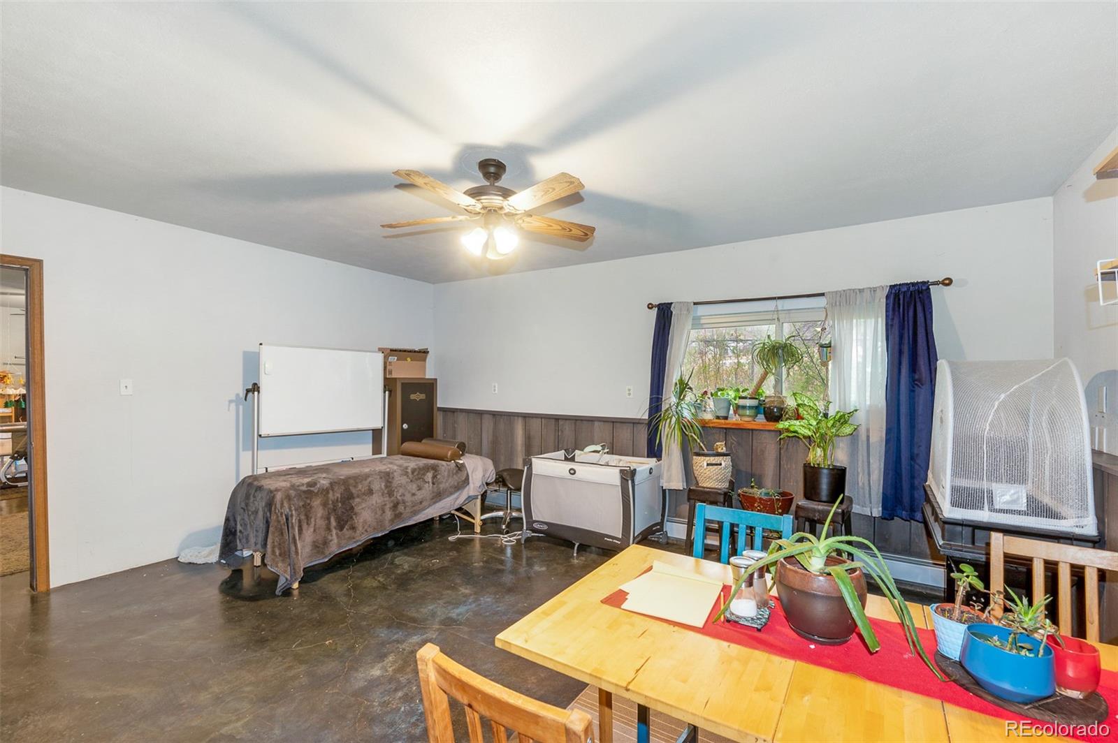 MLS Image #28 for 825 n 25th street,colorado springs, Colorado