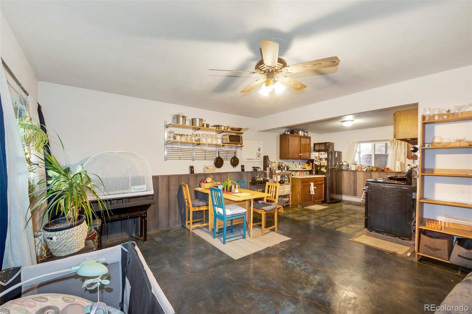 MLS Image #29 for 825 n 25th street,colorado springs, Colorado