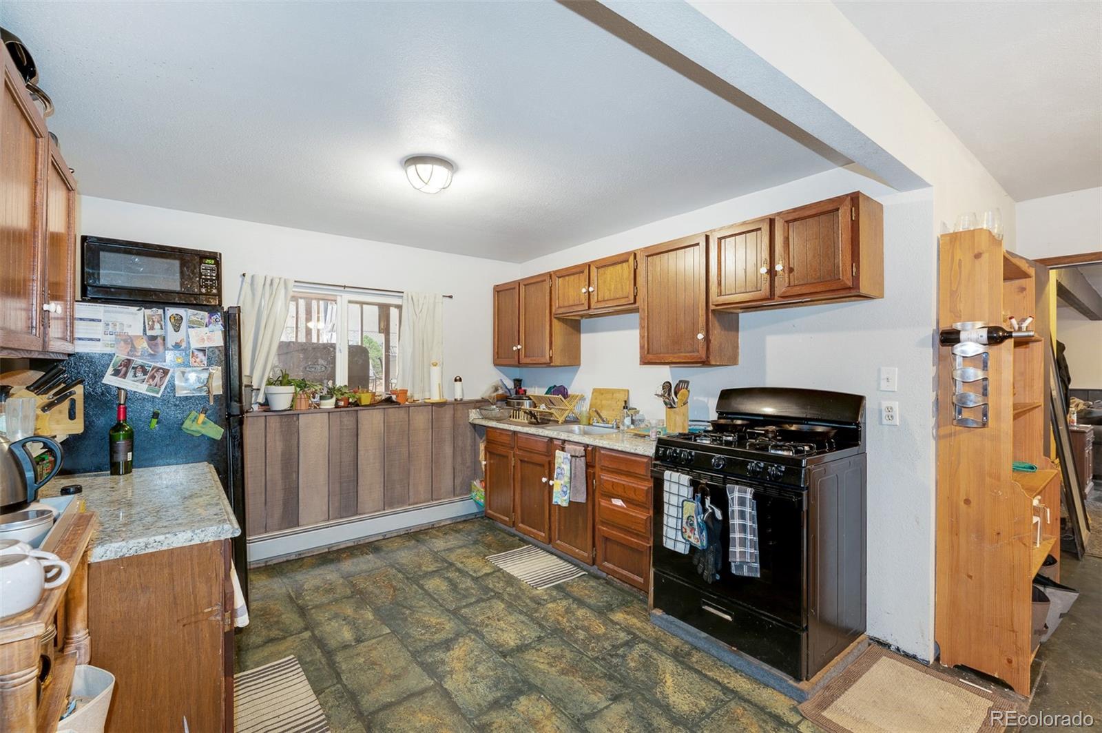 MLS Image #30 for 825 n 25th street,colorado springs, Colorado