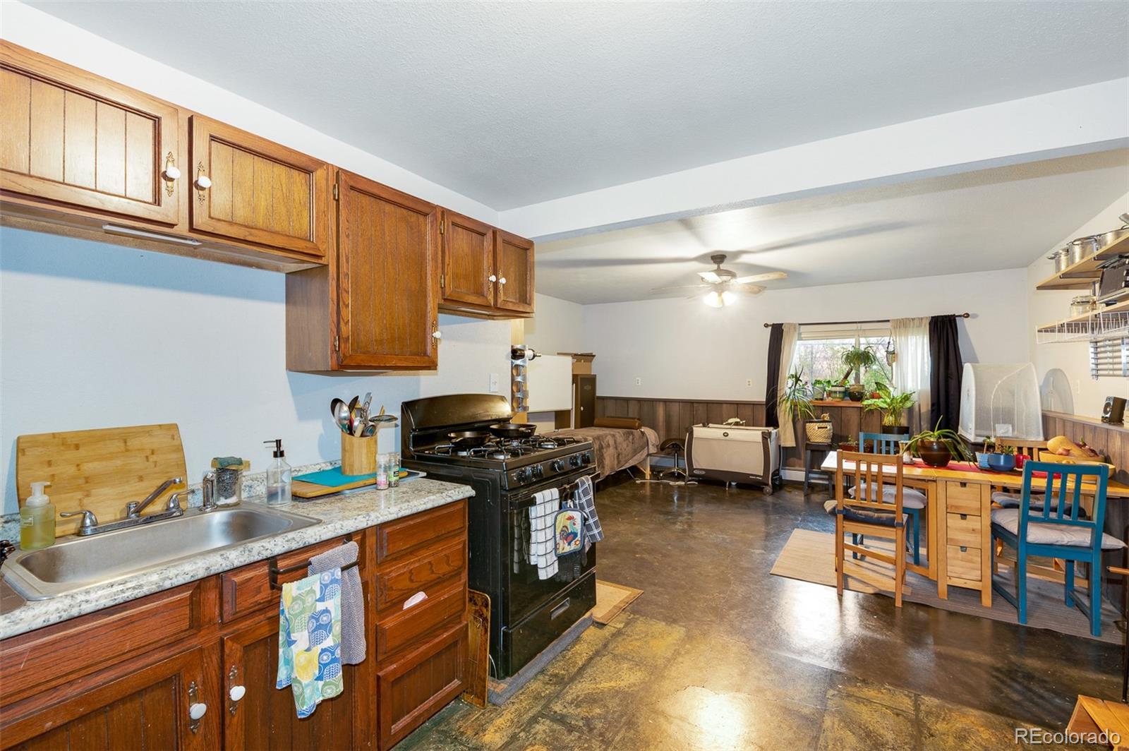MLS Image #31 for 825 n 25th street,colorado springs, Colorado