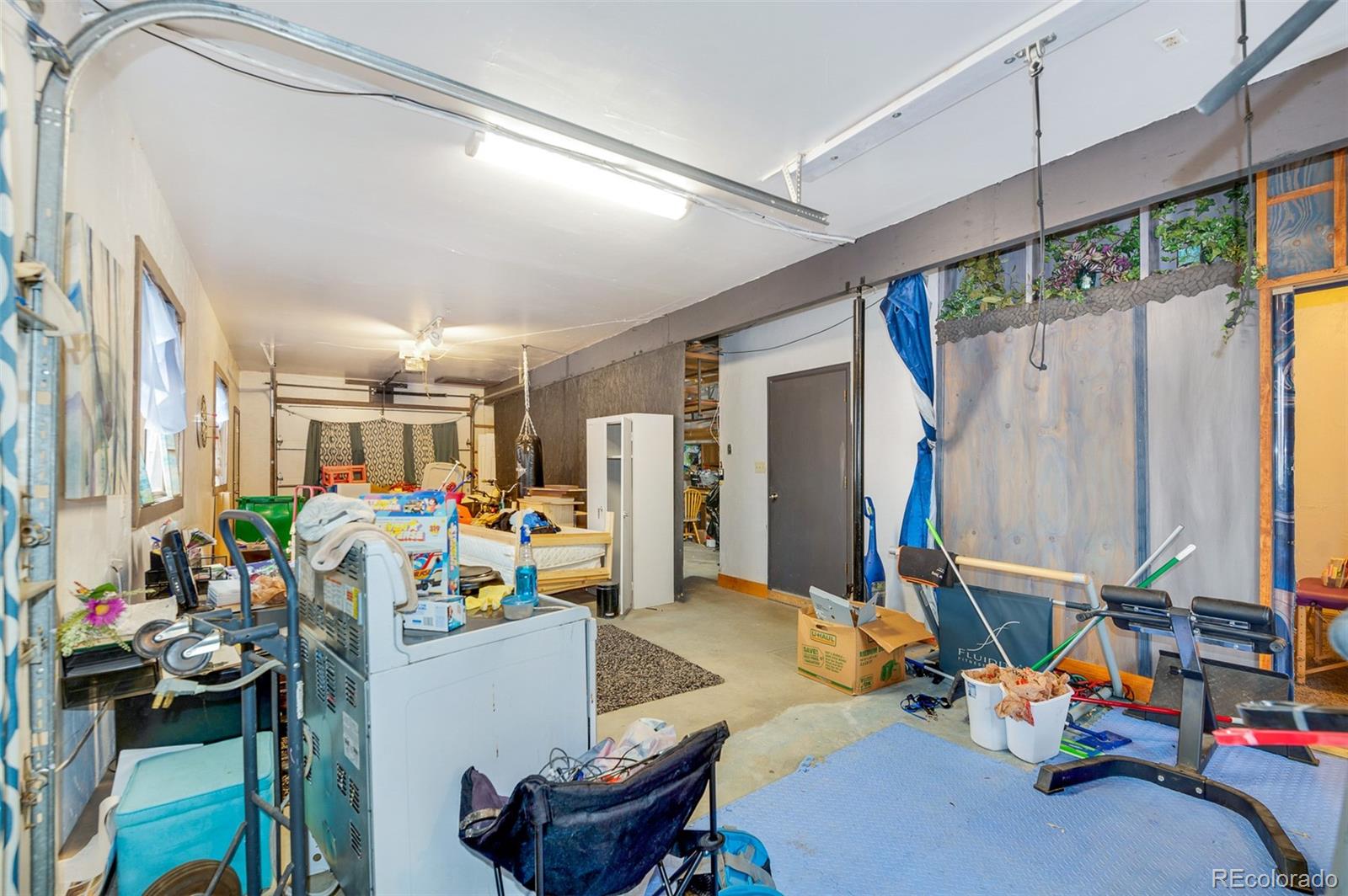 MLS Image #32 for 825 n 25th street,colorado springs, Colorado