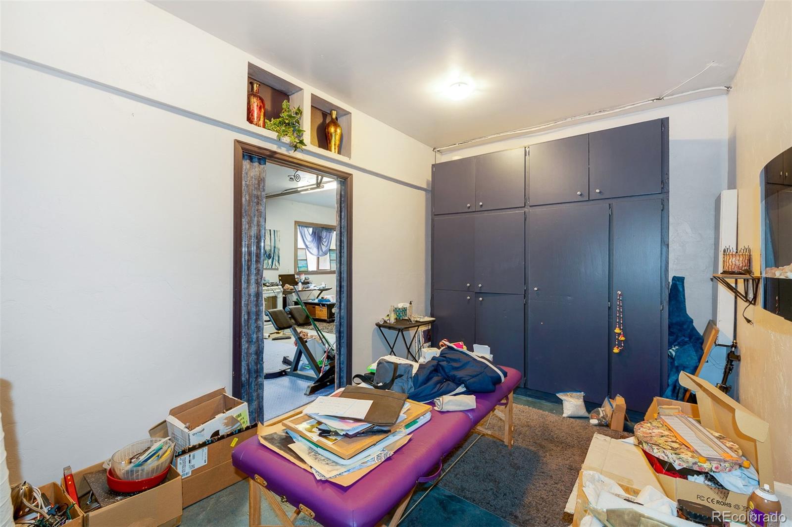 MLS Image #33 for 825 n 25th street,colorado springs, Colorado