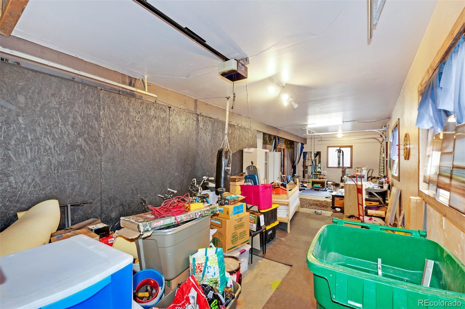 MLS Image #34 for 825 n 25th street,colorado springs, Colorado