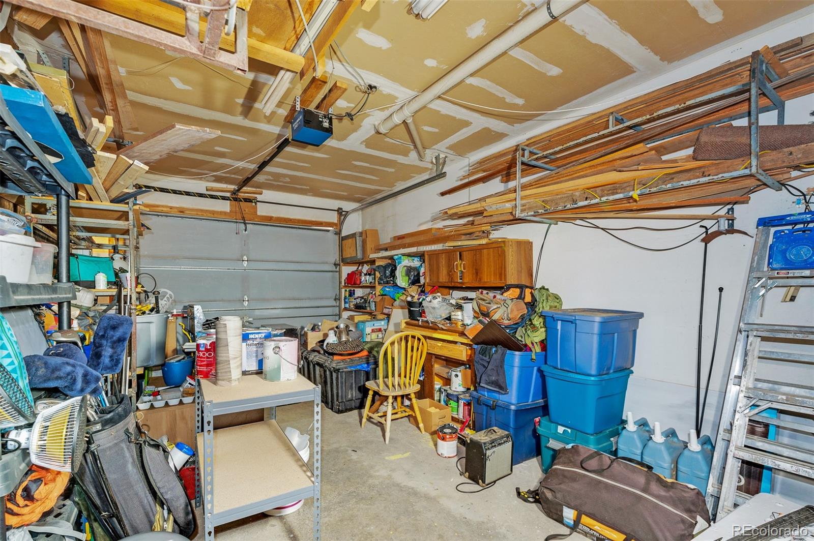 MLS Image #35 for 825 n 25th street,colorado springs, Colorado