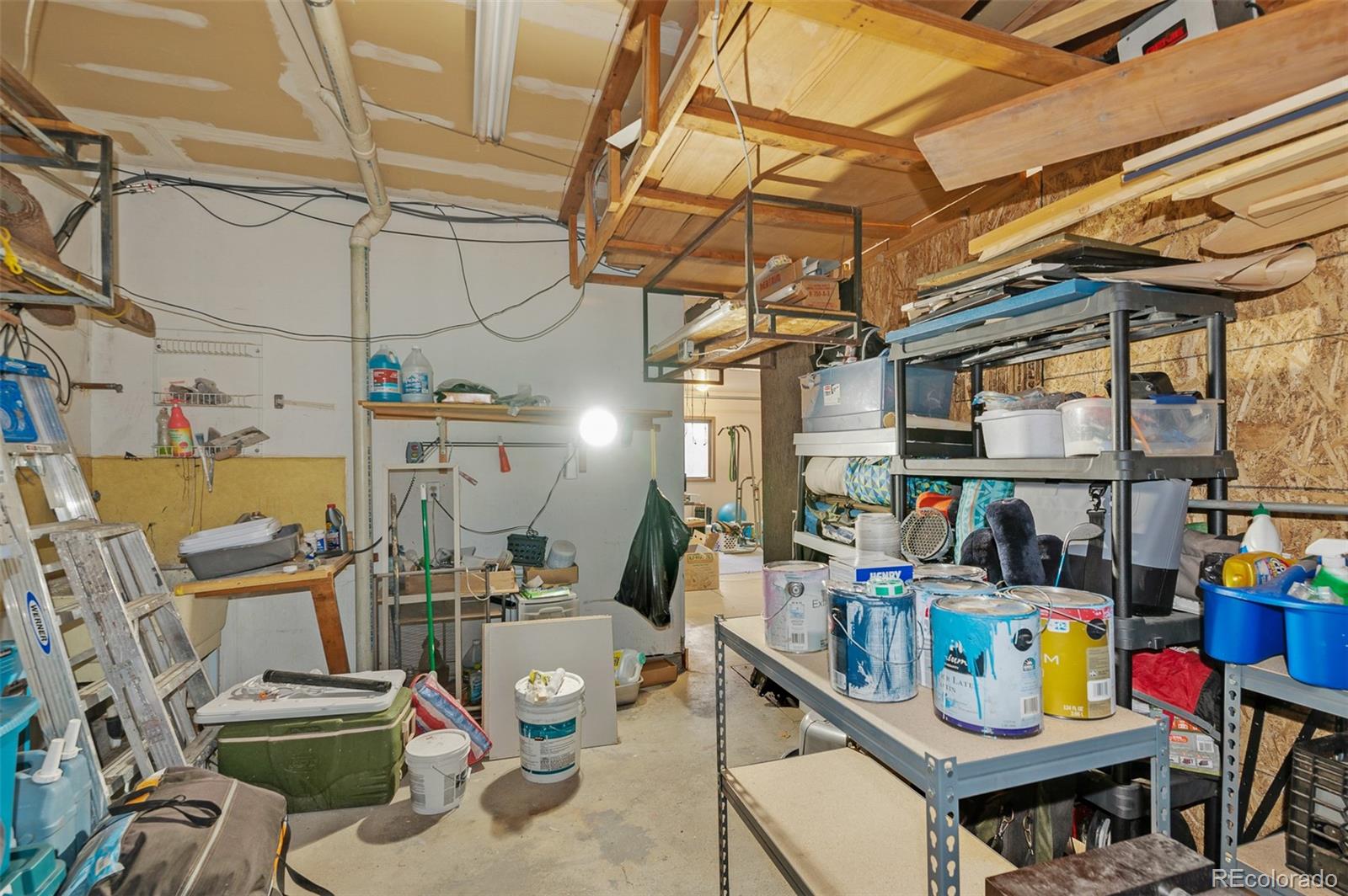 MLS Image #36 for 825 n 25th street,colorado springs, Colorado
