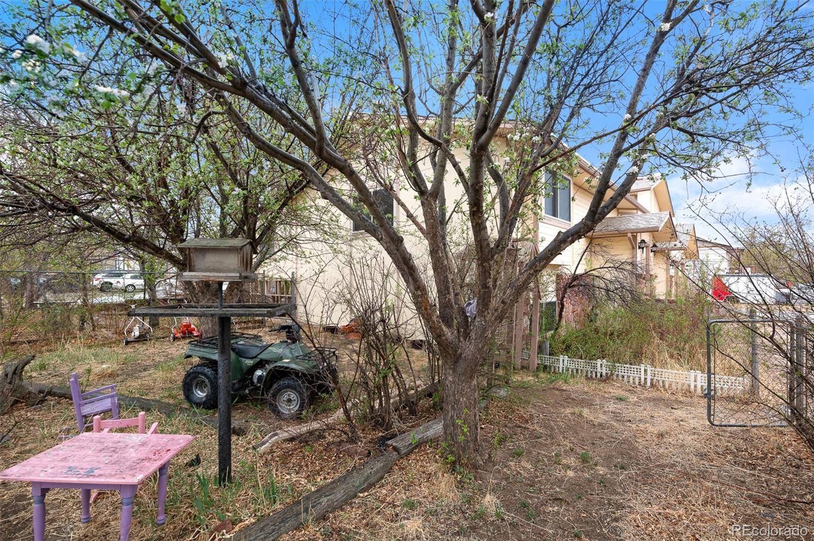 MLS Image #39 for 825 n 25th street,colorado springs, Colorado
