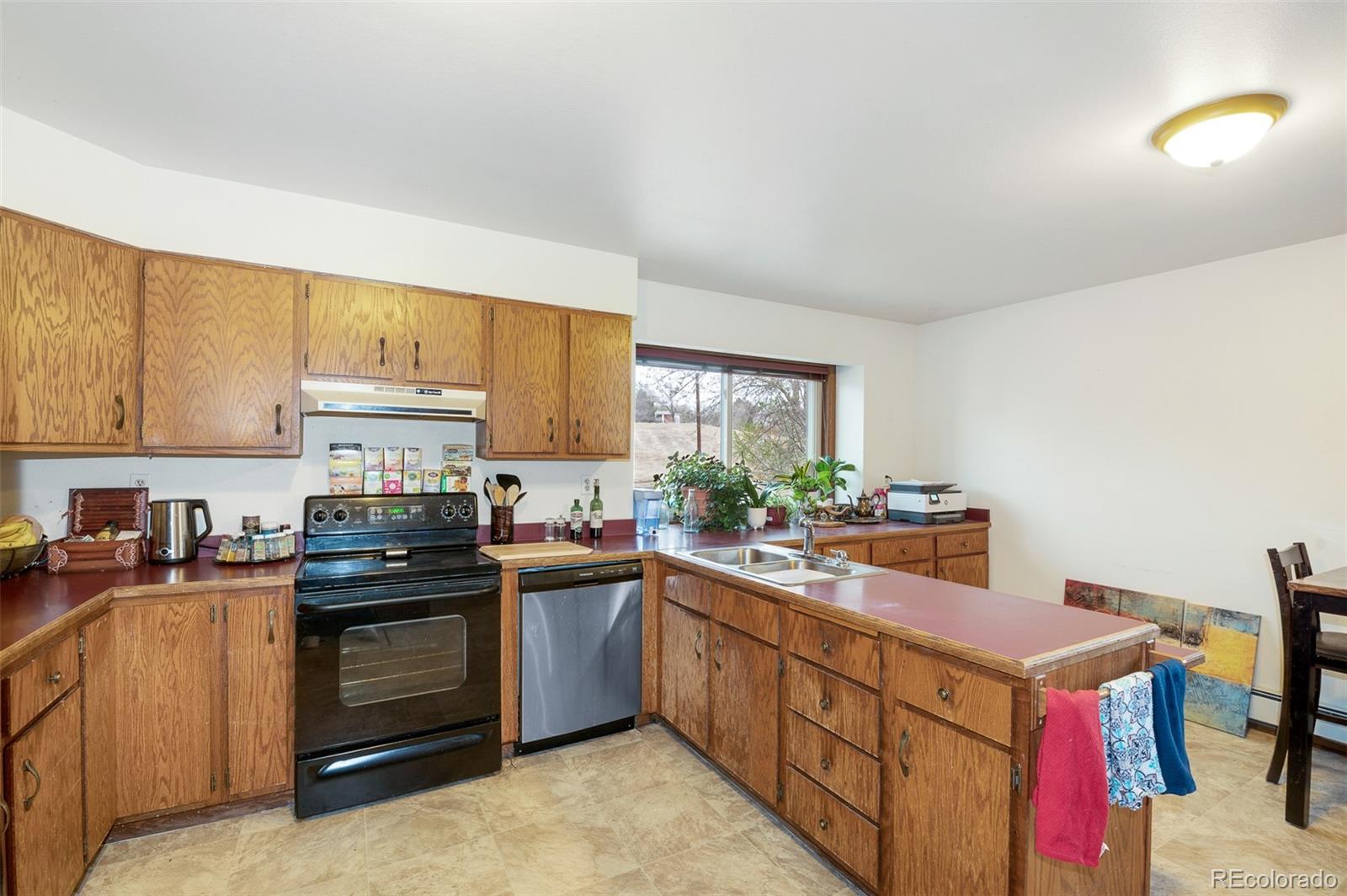 MLS Image #6 for 825 n 25th street,colorado springs, Colorado