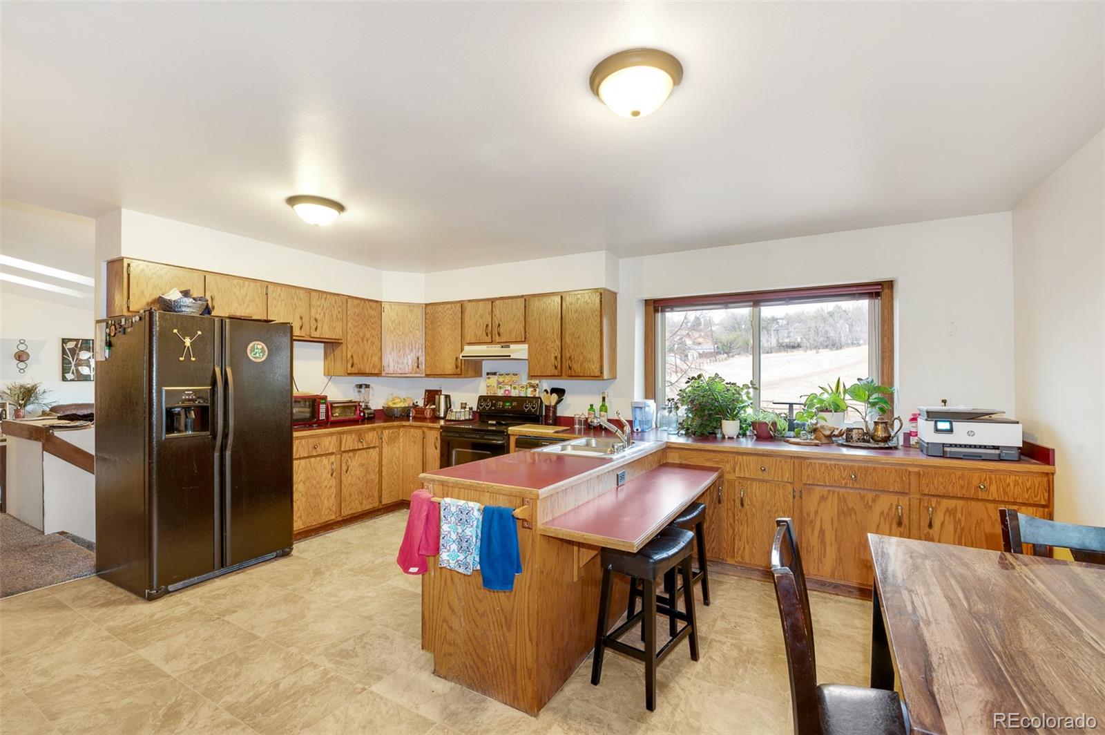 MLS Image #7 for 825 n 25th street,colorado springs, Colorado