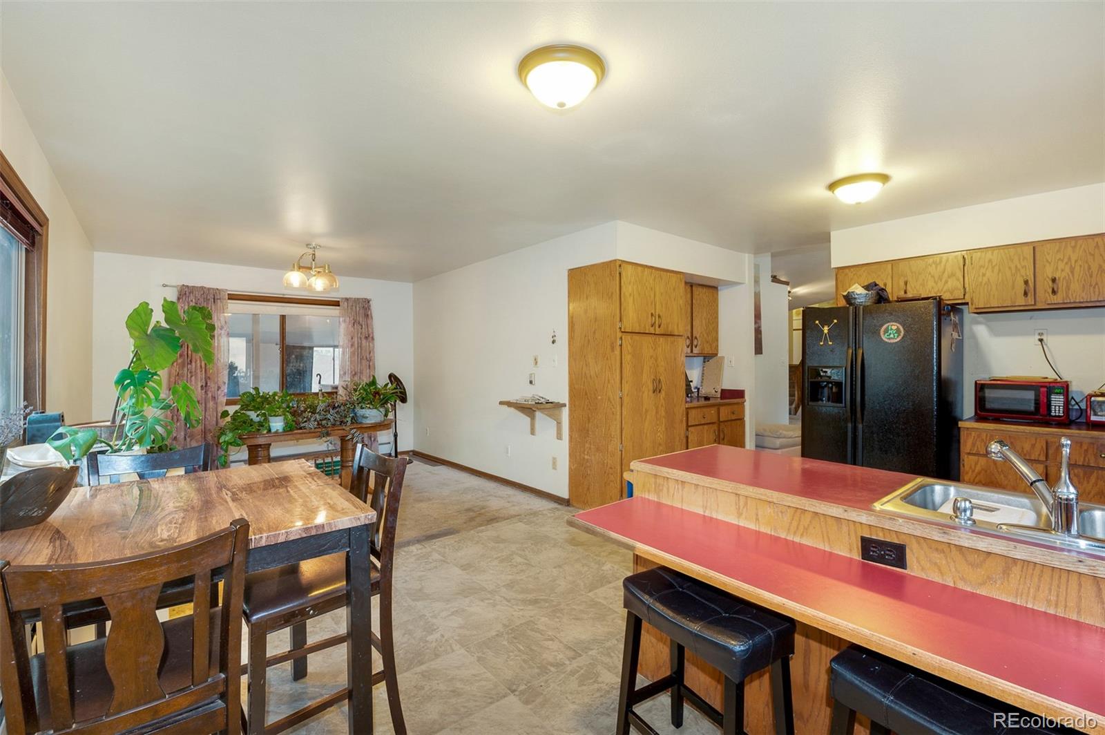 MLS Image #8 for 825 n 25th street,colorado springs, Colorado