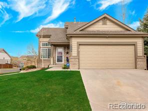 MLS Image #0 for 3750 s quemoy way,aurora, Colorado