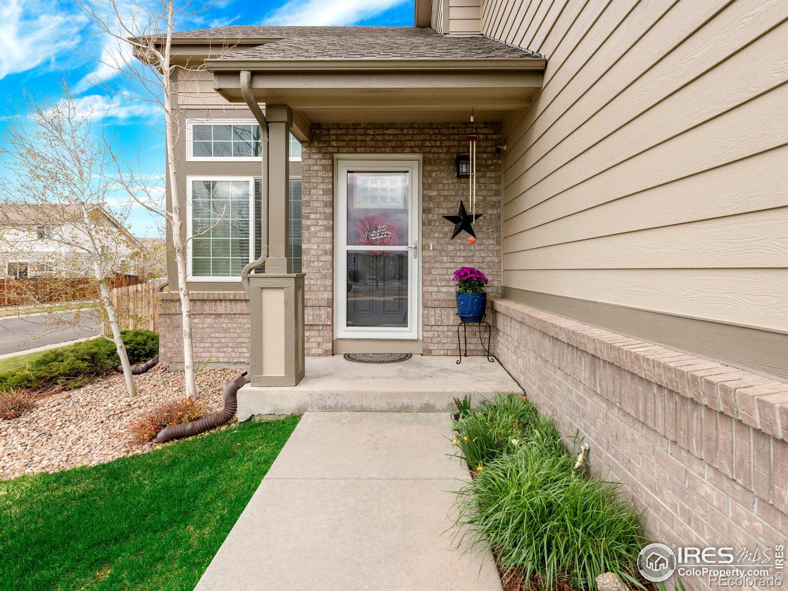 MLS Image #1 for 3750 s quemoy way,aurora, Colorado