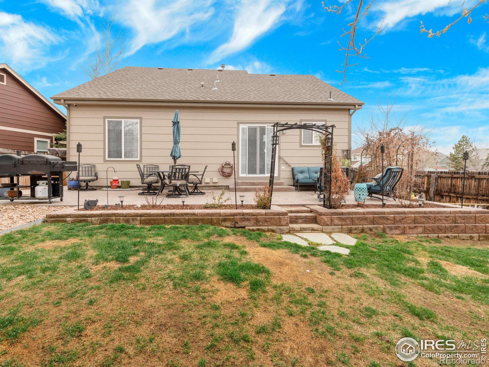 MLS Image #12 for 3750 s quemoy way,aurora, Colorado