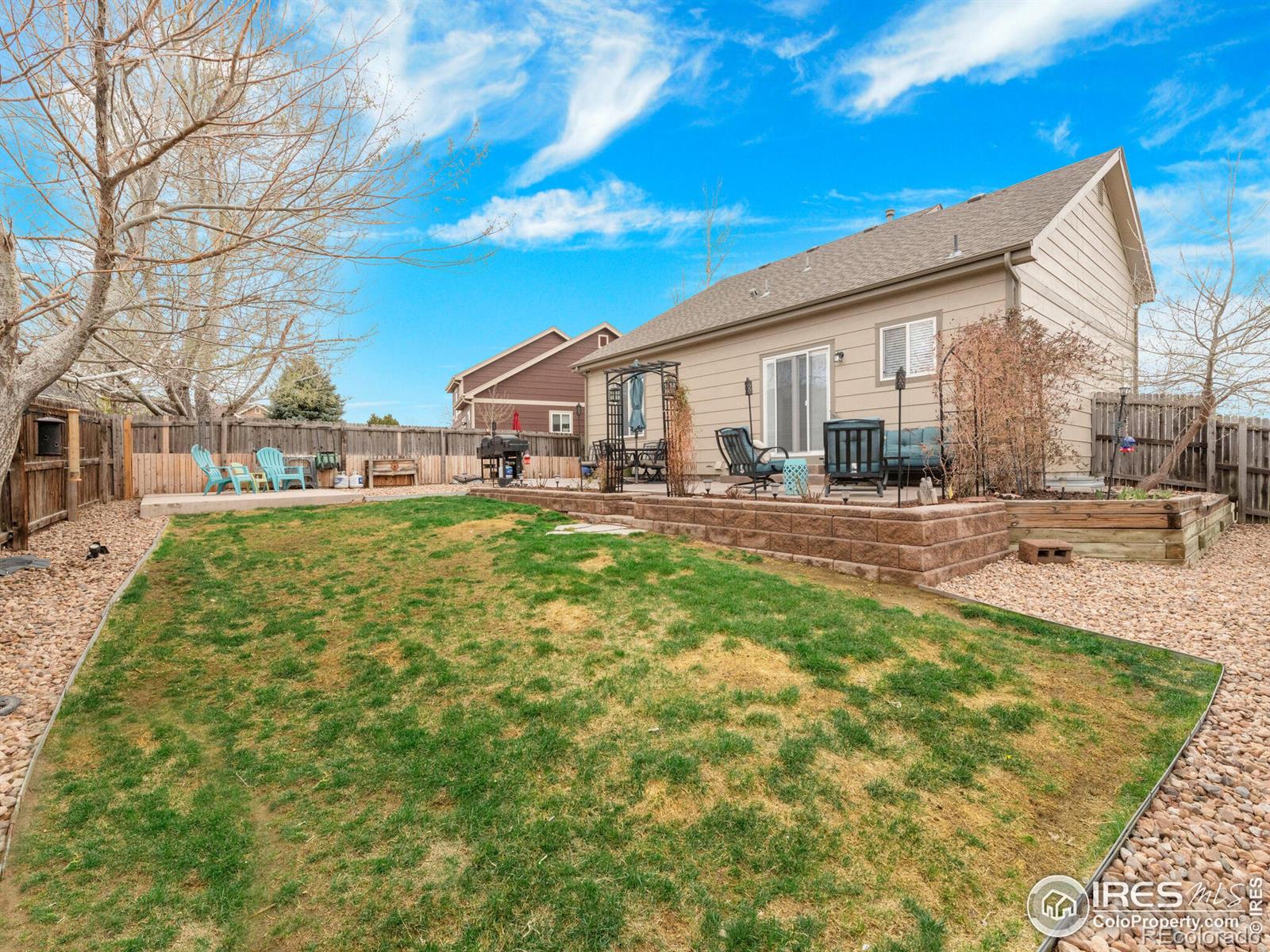MLS Image #13 for 3750 s quemoy way,aurora, Colorado