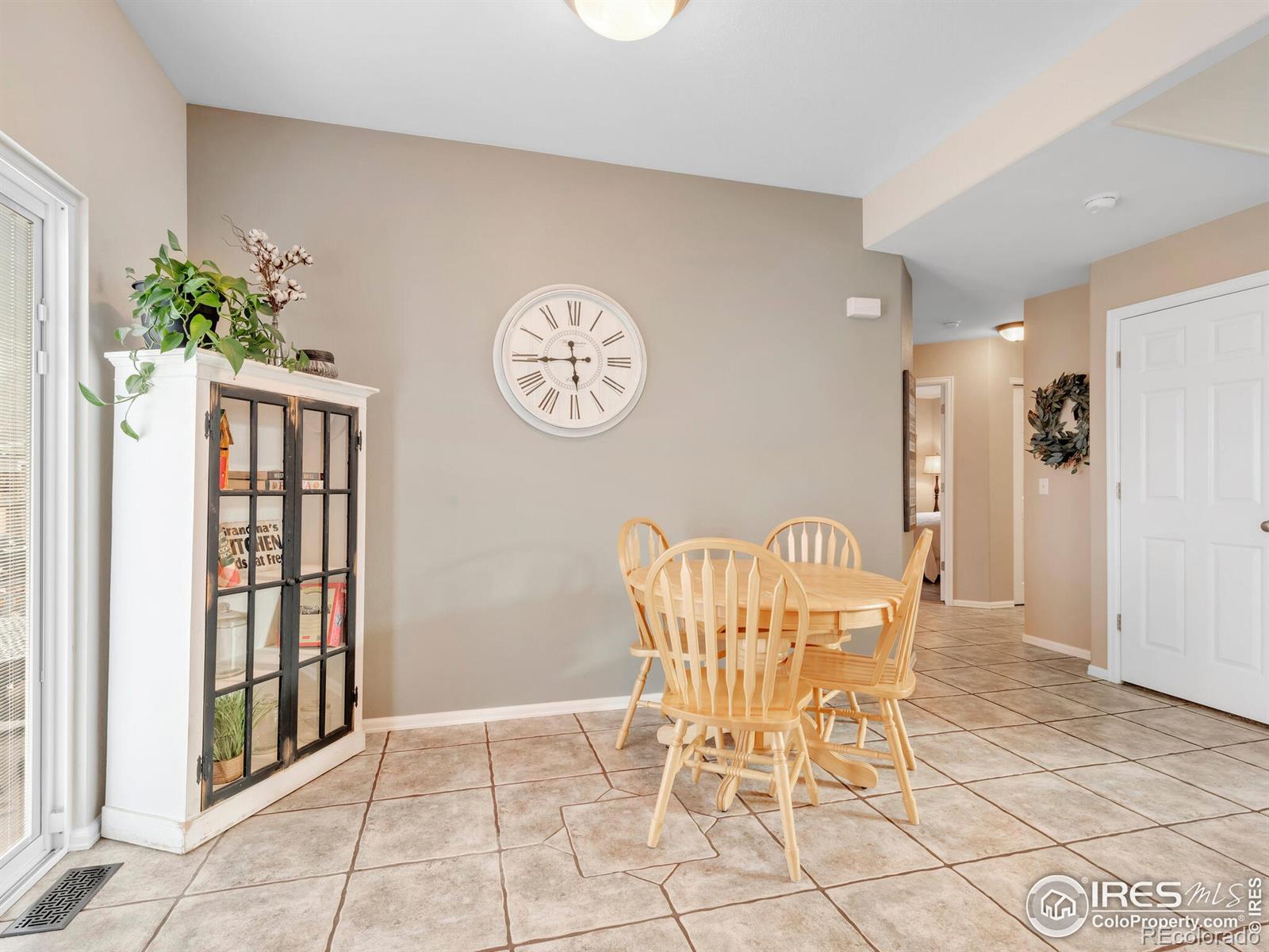 MLS Image #15 for 3750 s quemoy way,aurora, Colorado