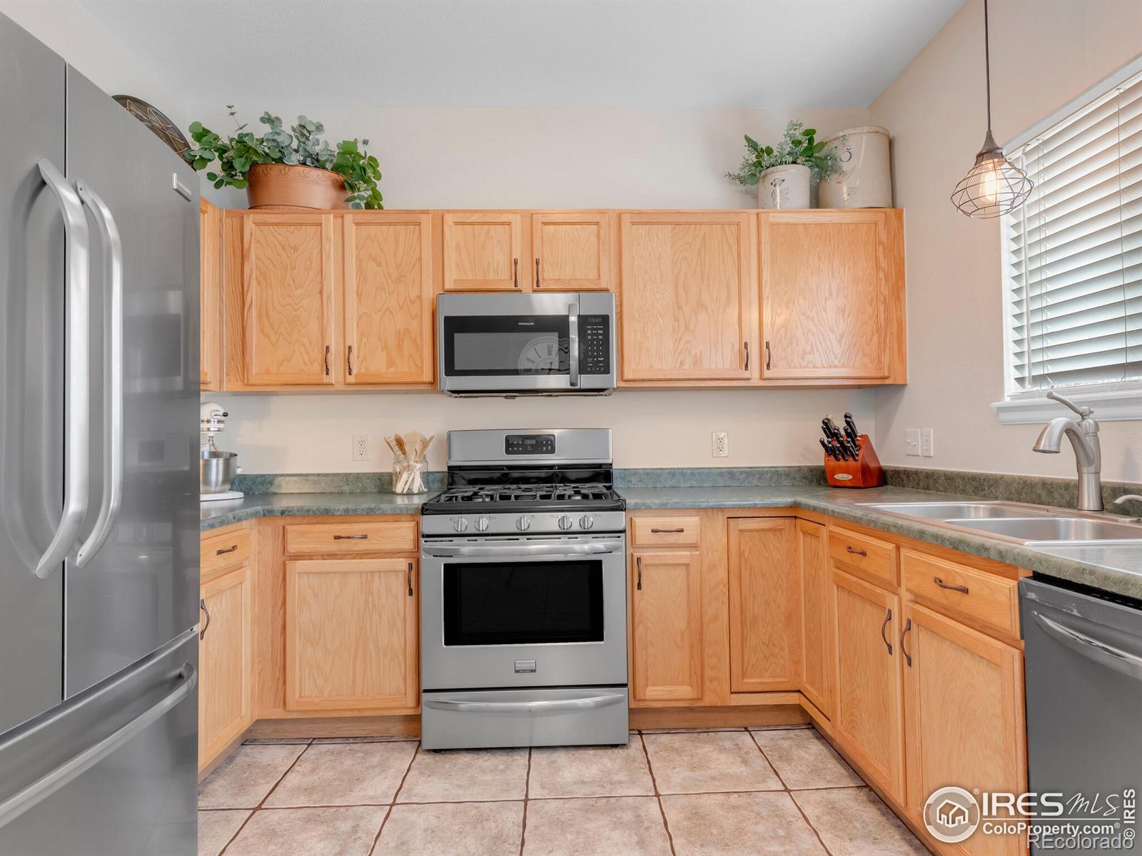 MLS Image #17 for 3750 s quemoy way,aurora, Colorado