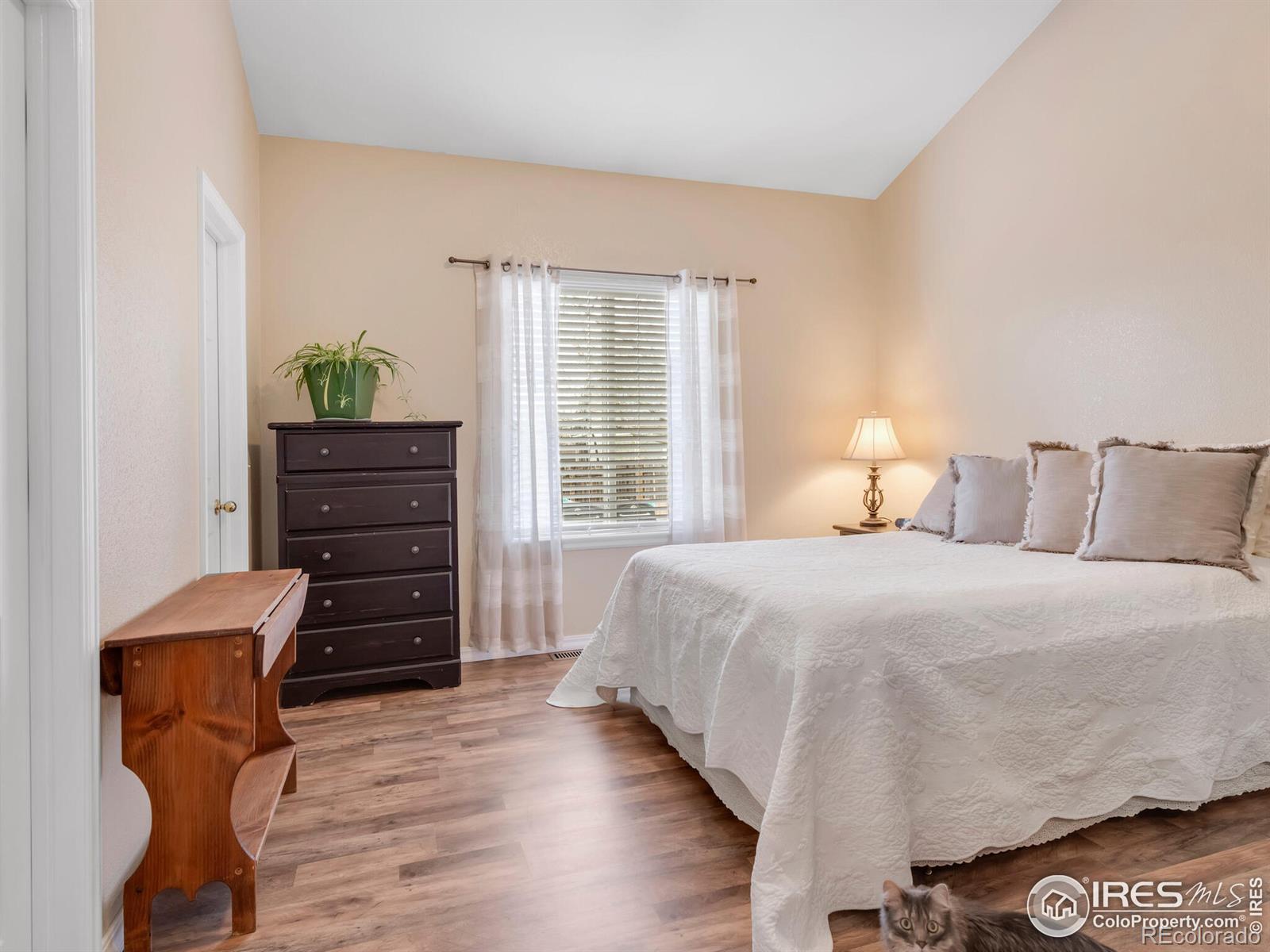 MLS Image #18 for 3750 s quemoy way,aurora, Colorado