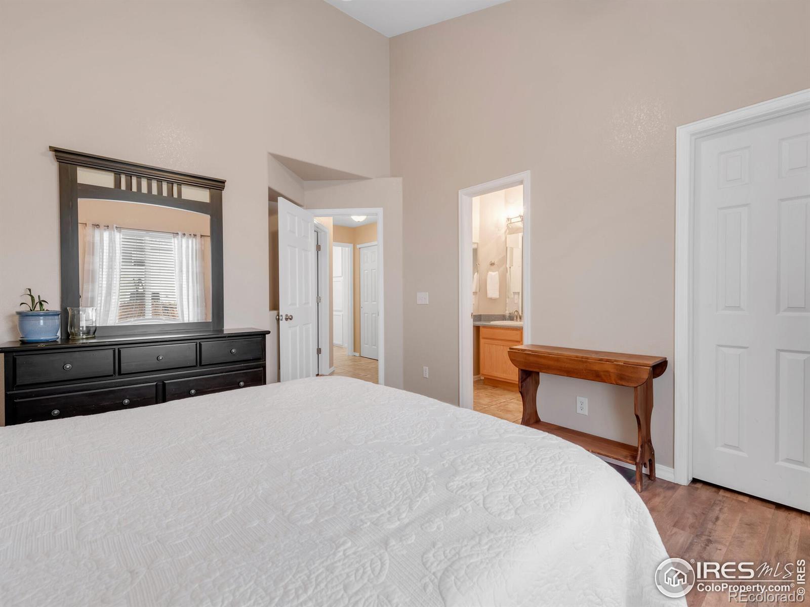 MLS Image #19 for 3750 s quemoy way,aurora, Colorado