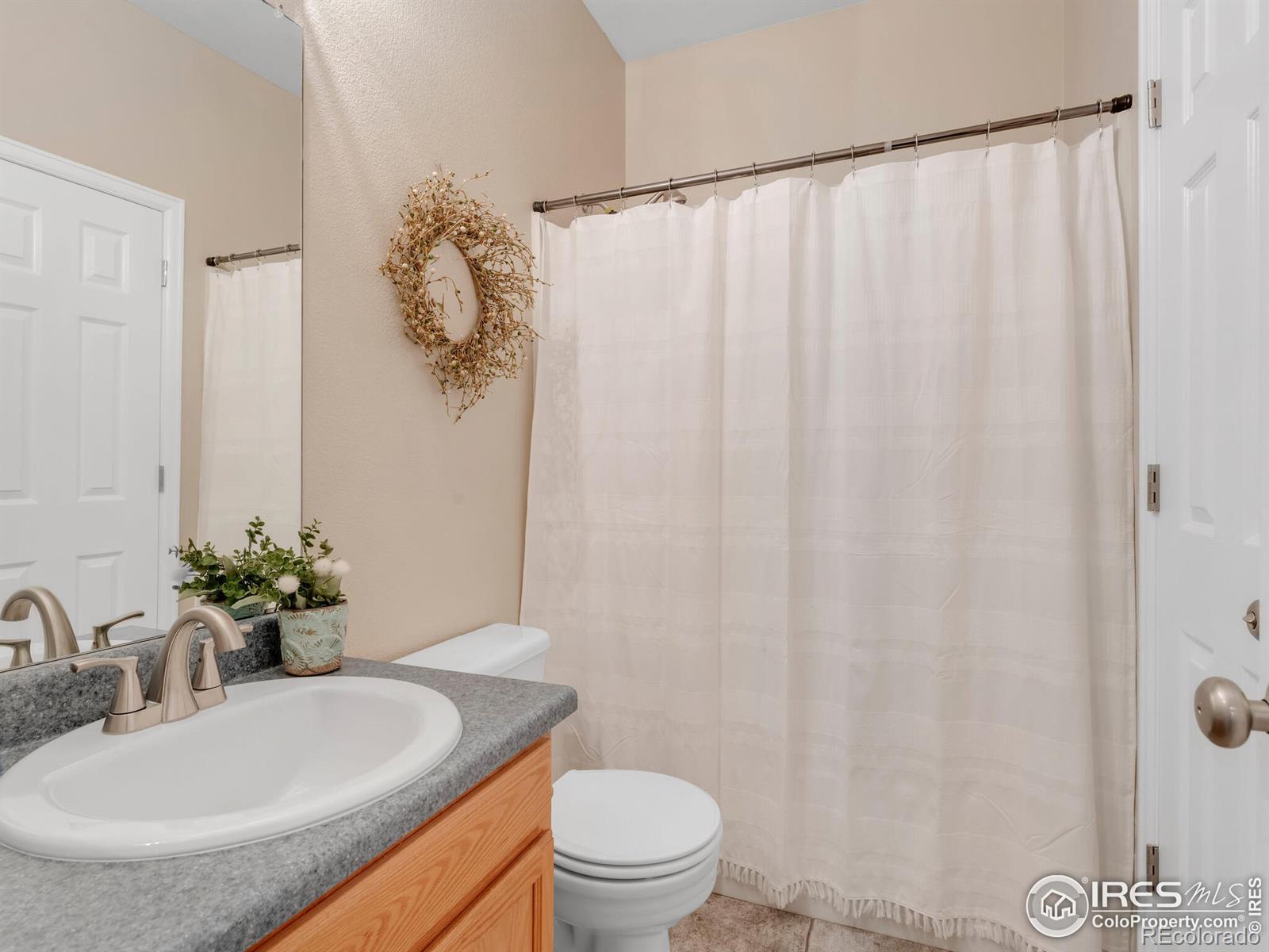 MLS Image #20 for 3750 s quemoy way,aurora, Colorado