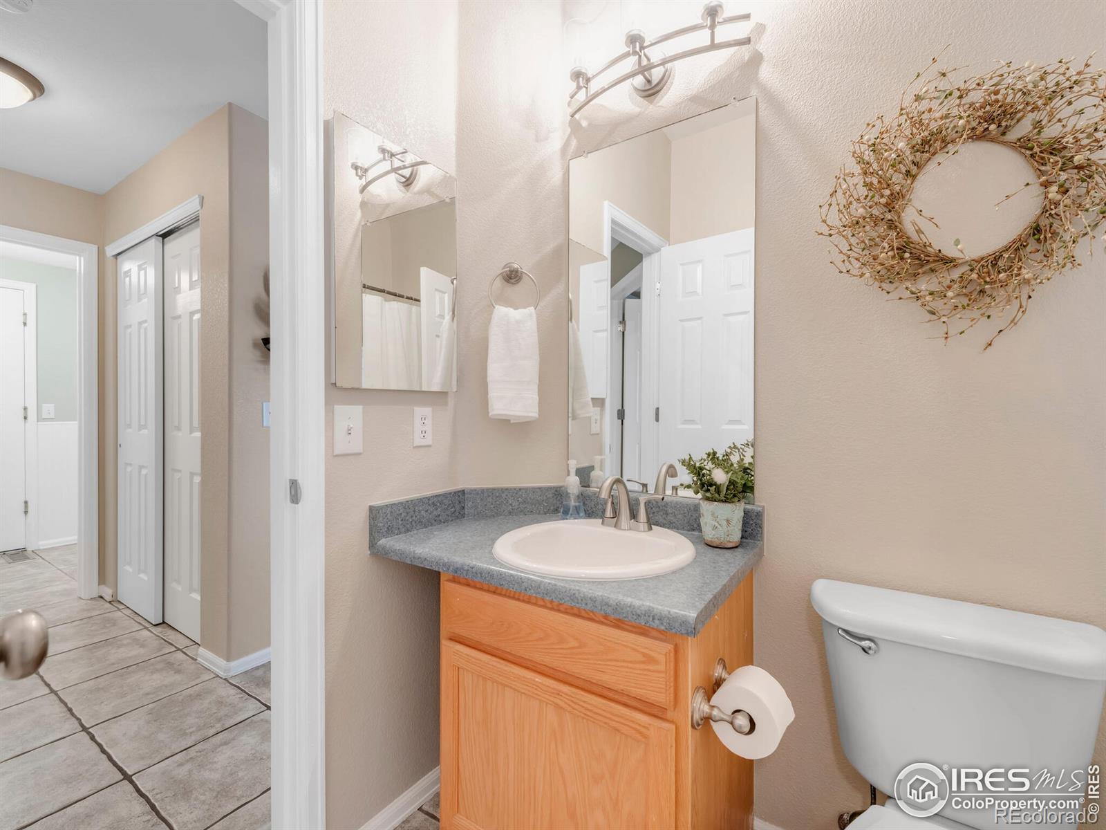 MLS Image #21 for 3750 s quemoy way,aurora, Colorado