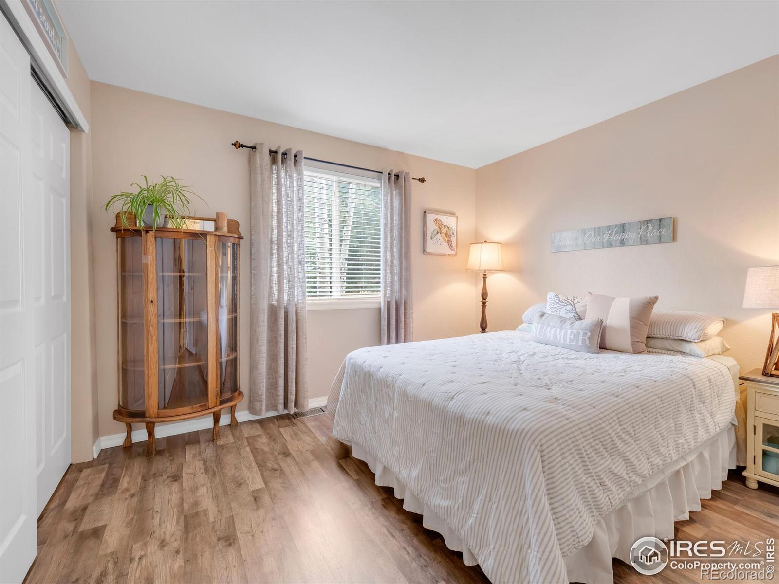 MLS Image #22 for 3750 s quemoy way,aurora, Colorado