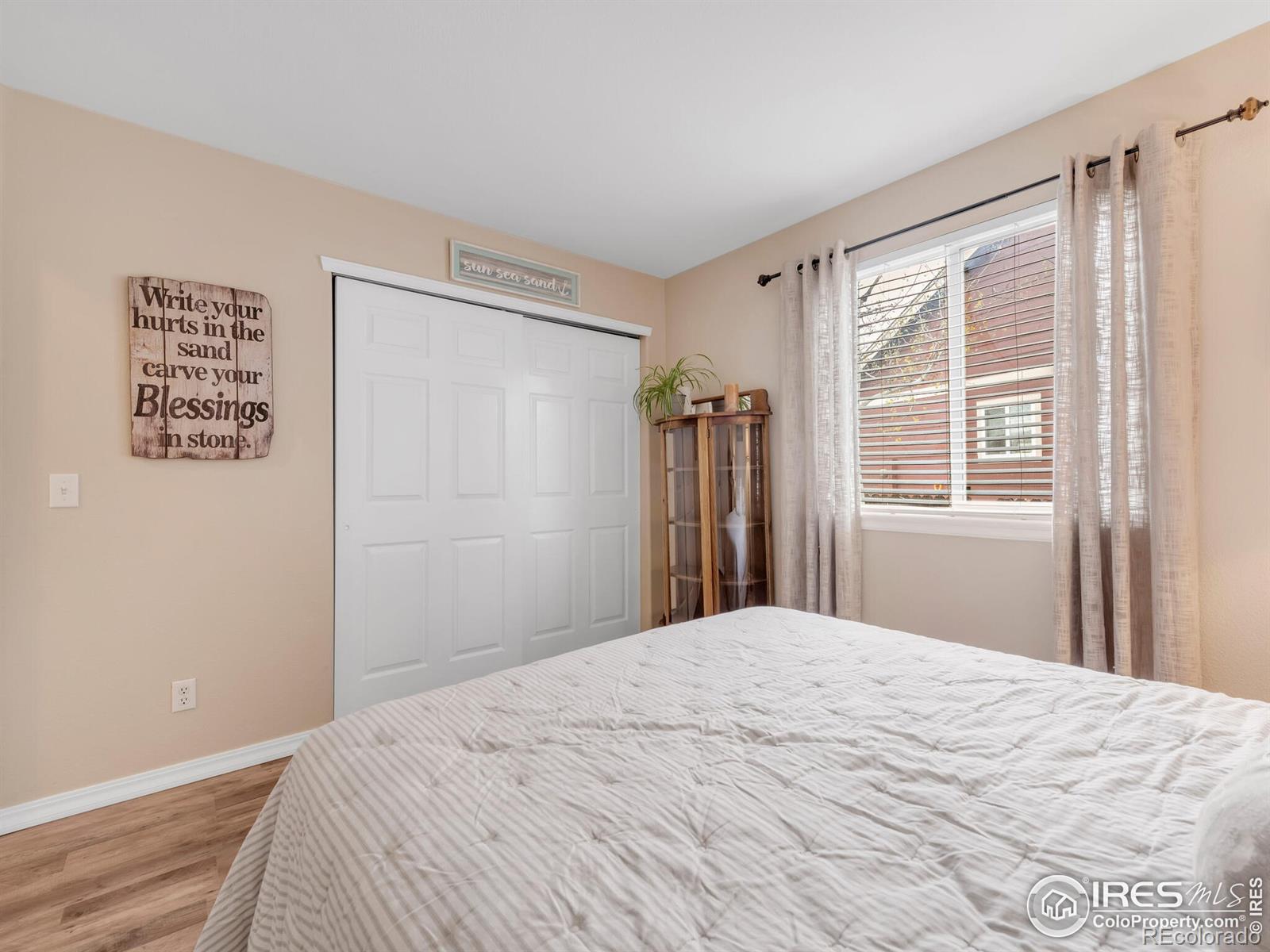 MLS Image #23 for 3750 s quemoy way,aurora, Colorado
