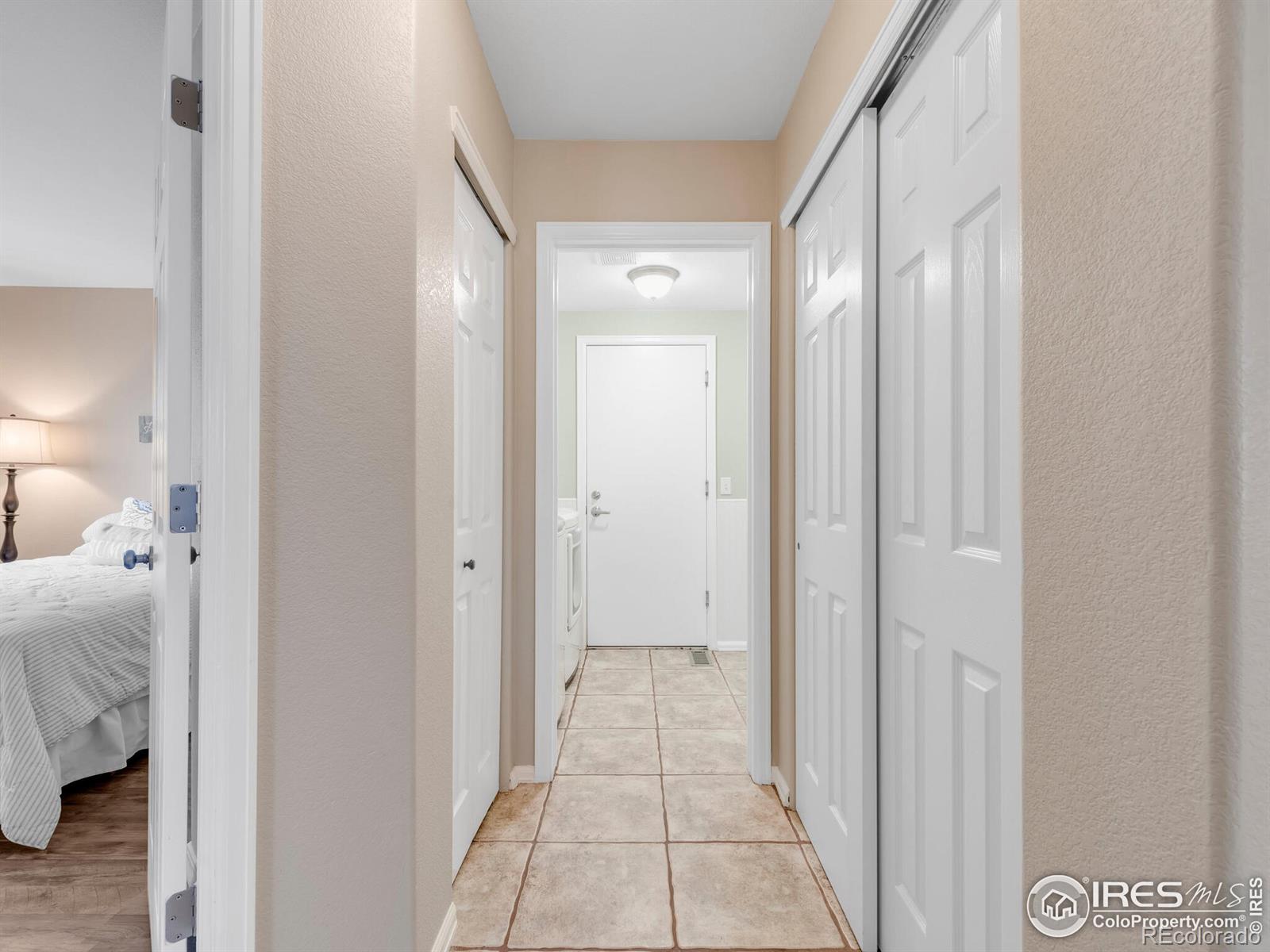 MLS Image #24 for 3750 s quemoy way,aurora, Colorado