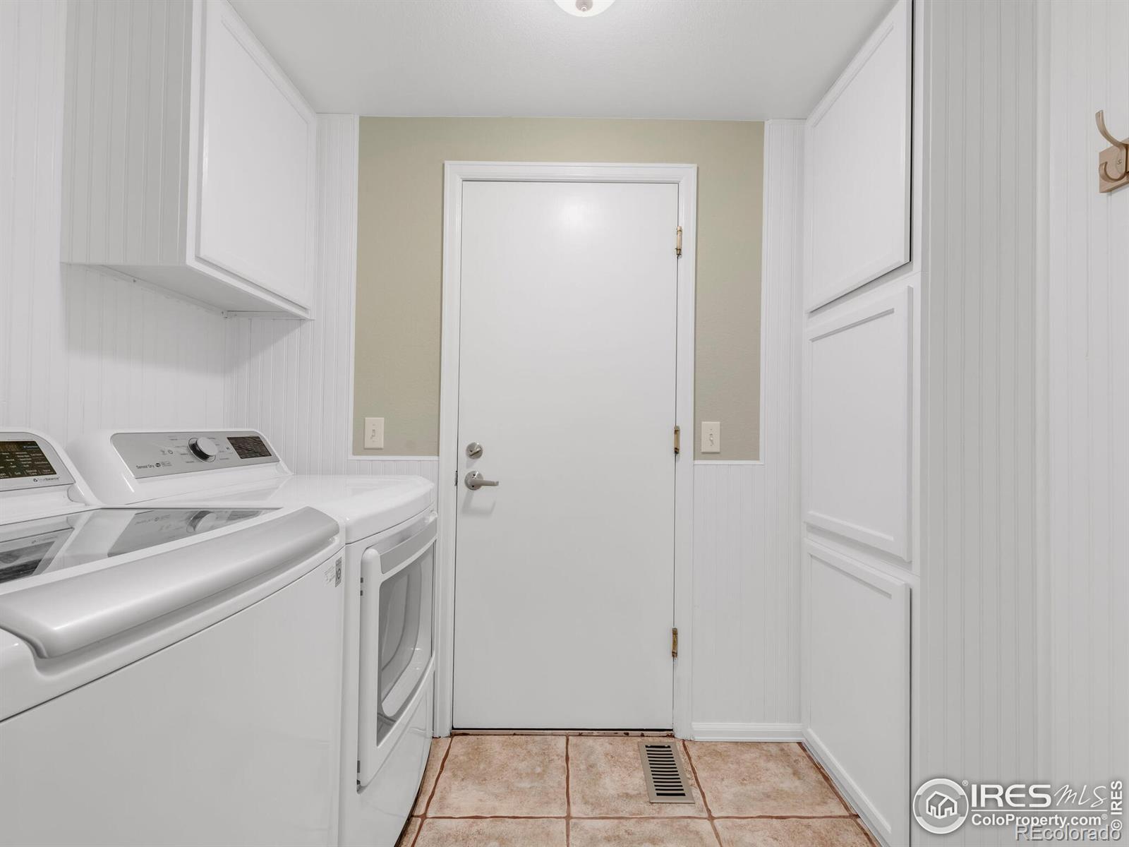 MLS Image #25 for 3750 s quemoy way,aurora, Colorado