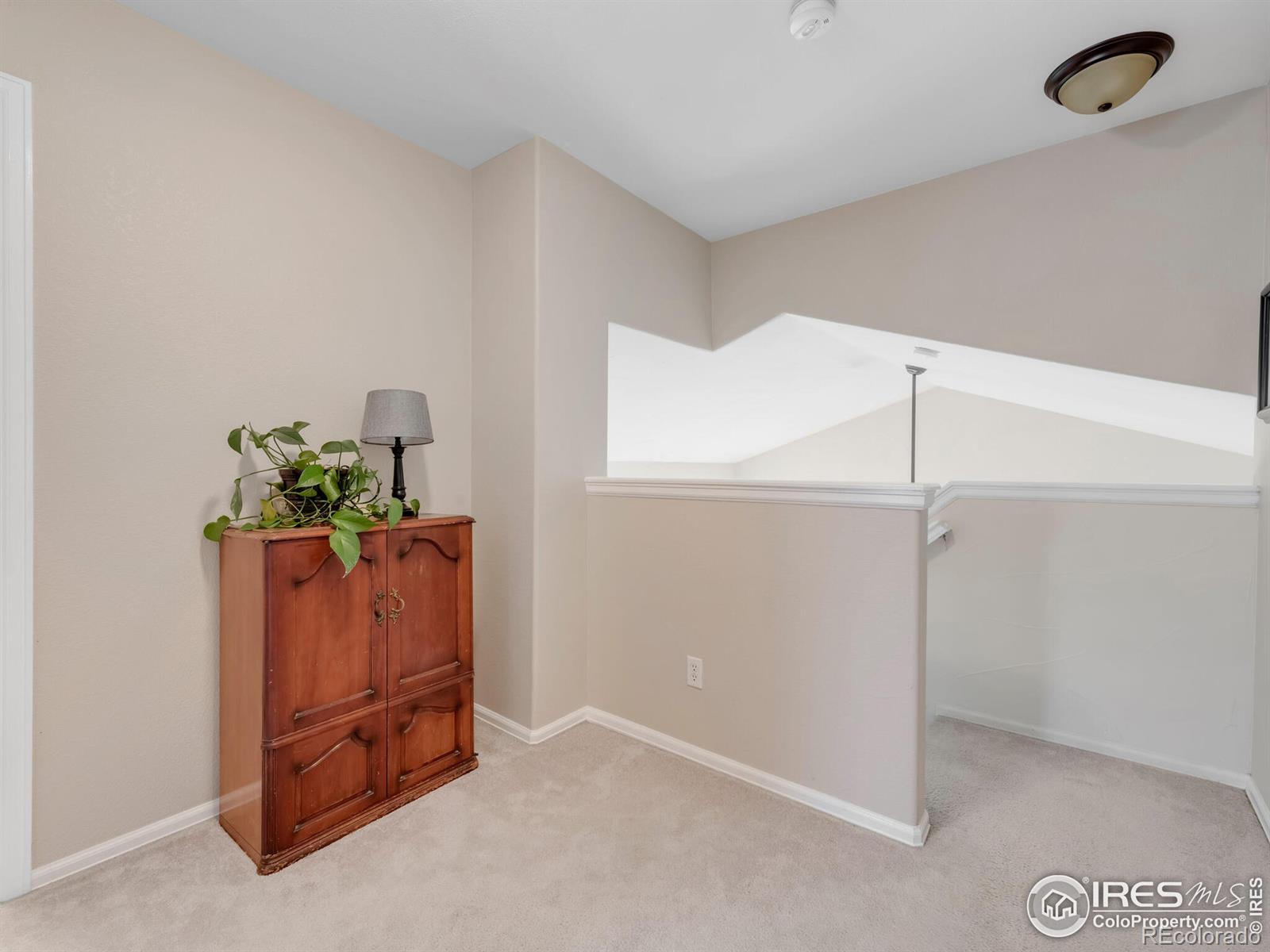 MLS Image #26 for 3750 s quemoy way,aurora, Colorado