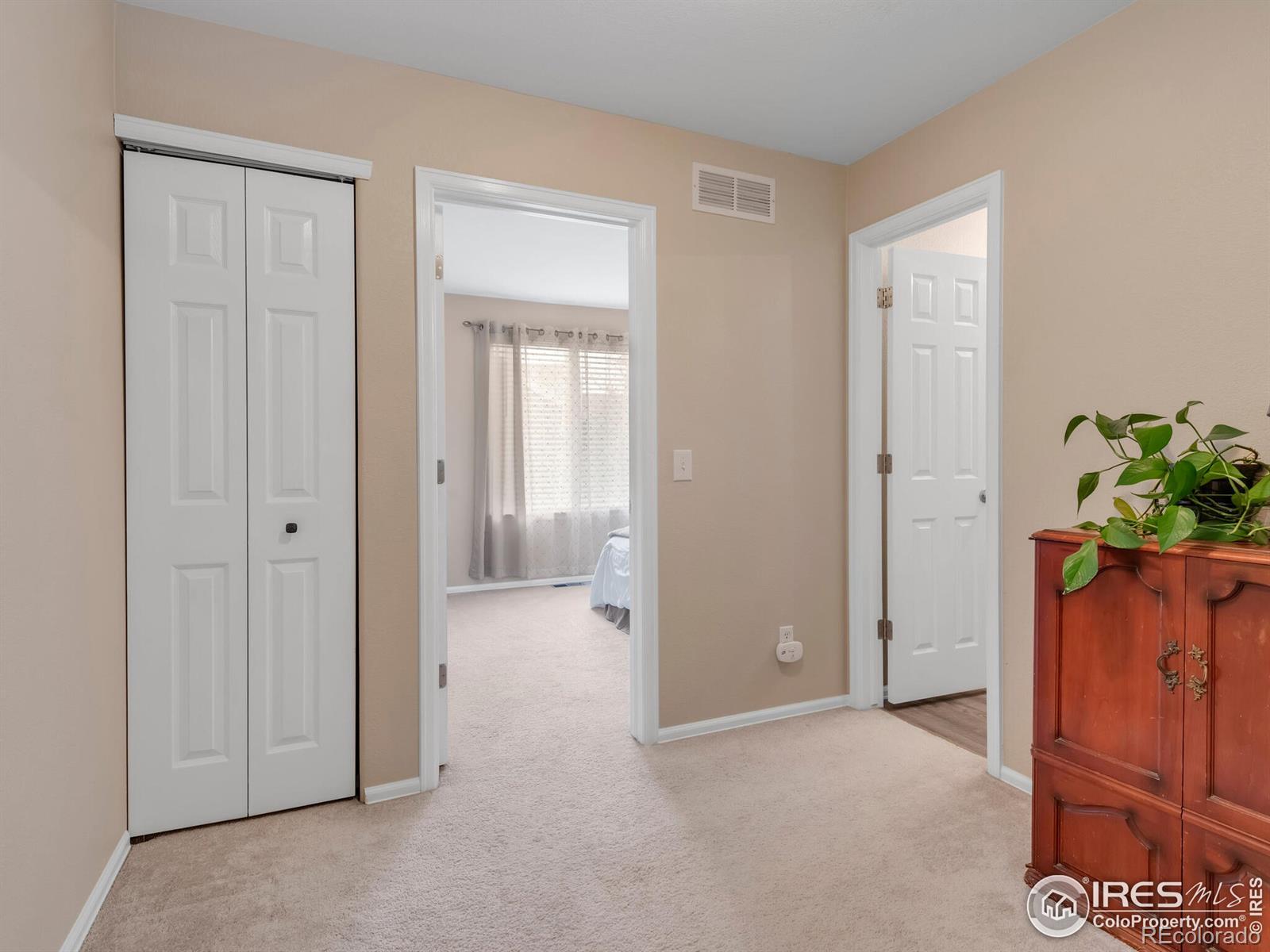 MLS Image #27 for 3750 s quemoy way,aurora, Colorado