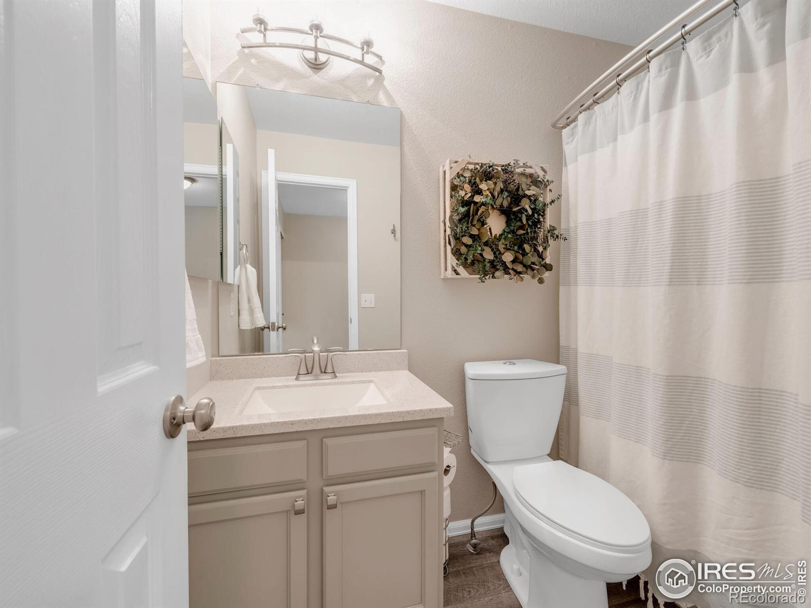 MLS Image #28 for 3750 s quemoy way,aurora, Colorado