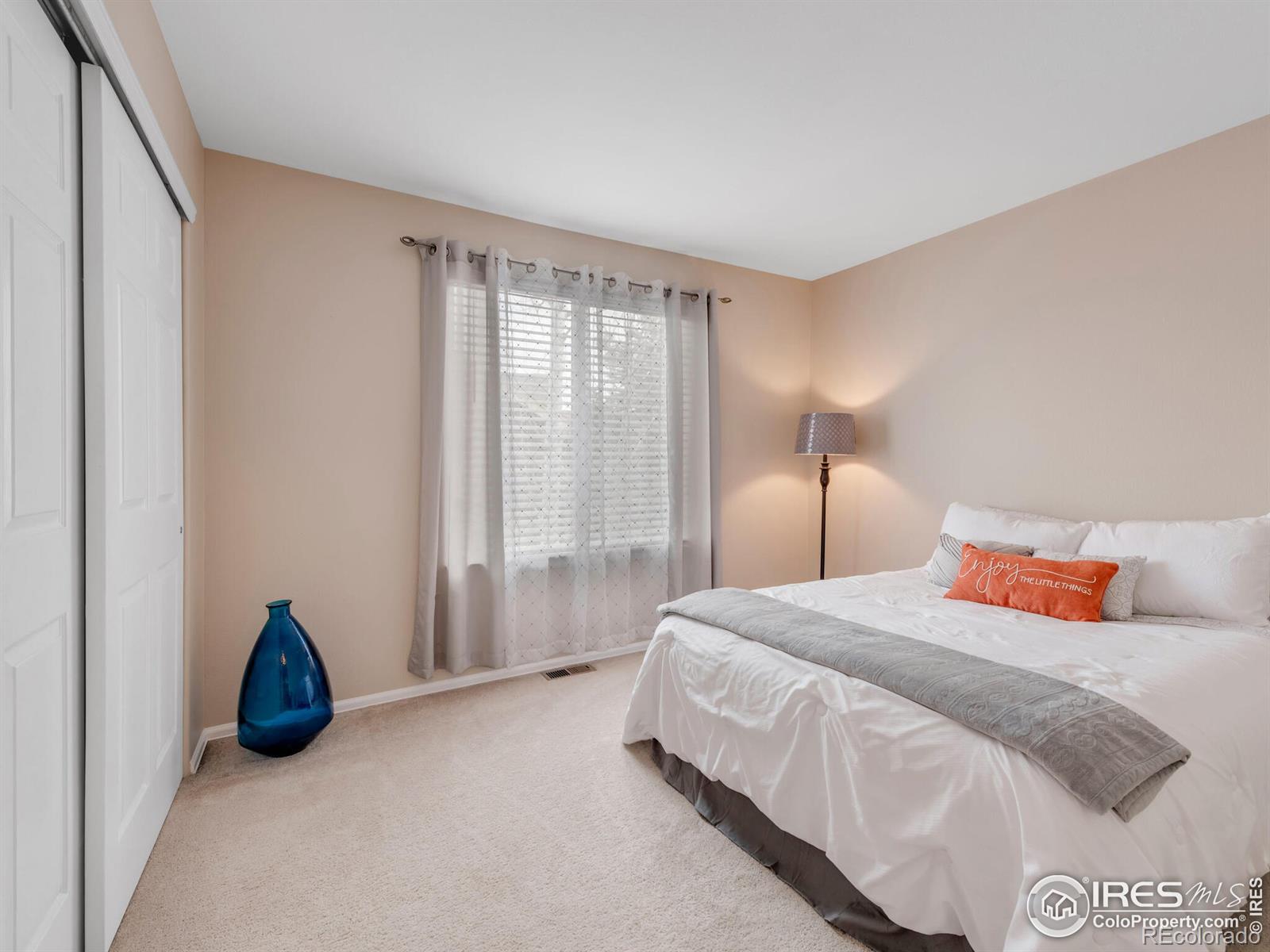 MLS Image #29 for 3750 s quemoy way,aurora, Colorado