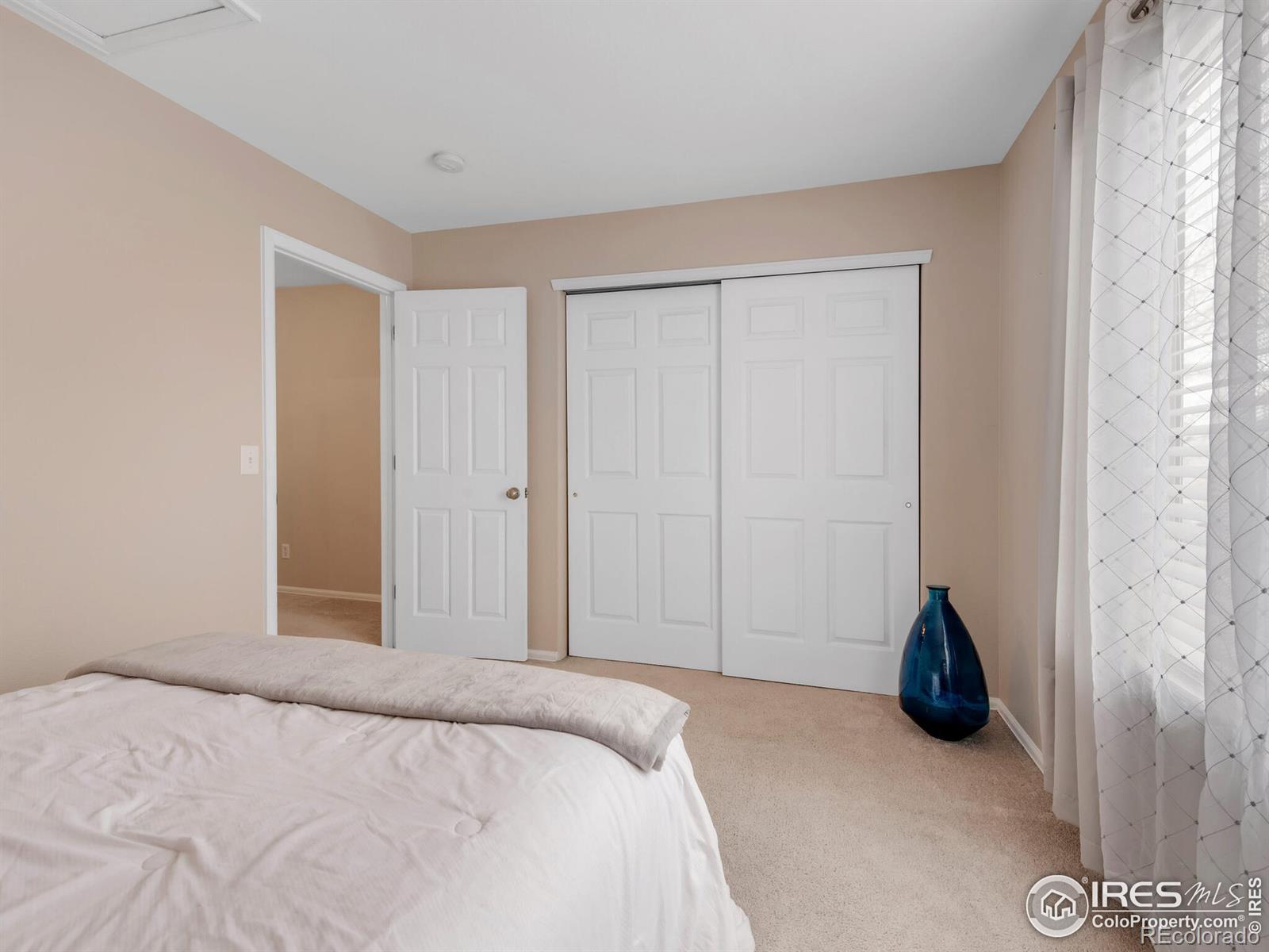 MLS Image #30 for 3750 s quemoy way,aurora, Colorado