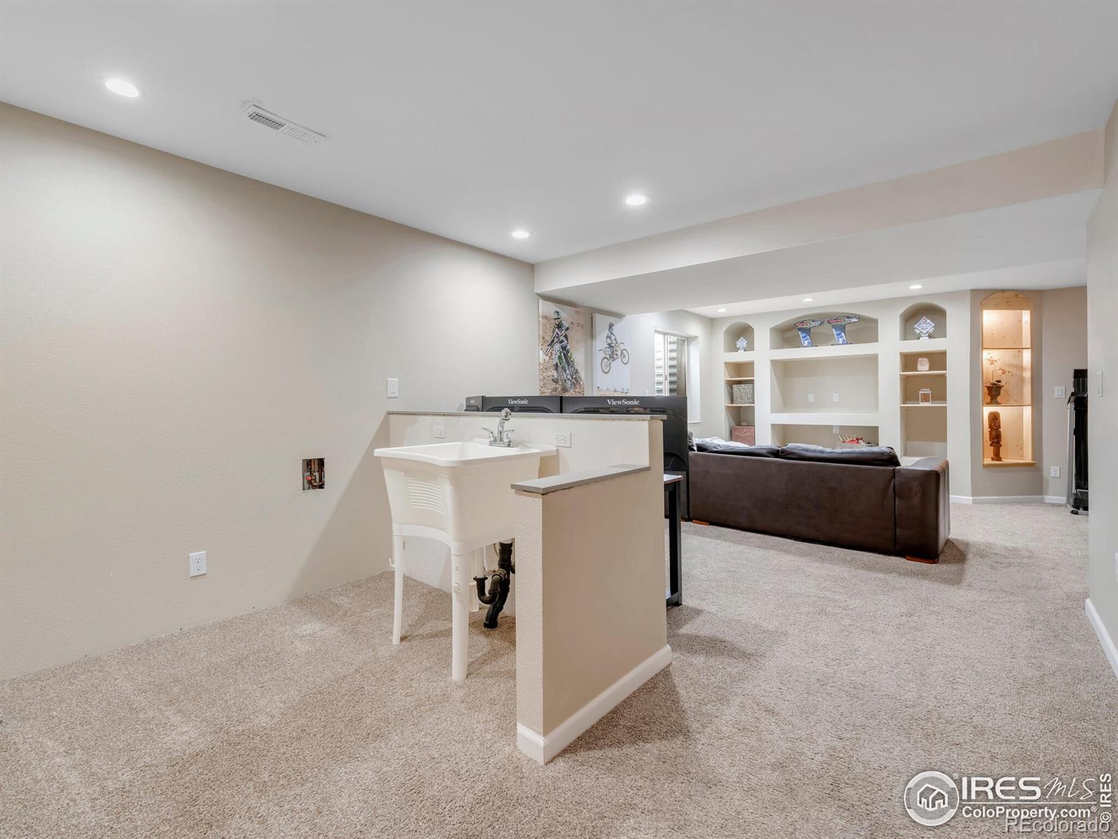 MLS Image #31 for 3750 s quemoy way,aurora, Colorado