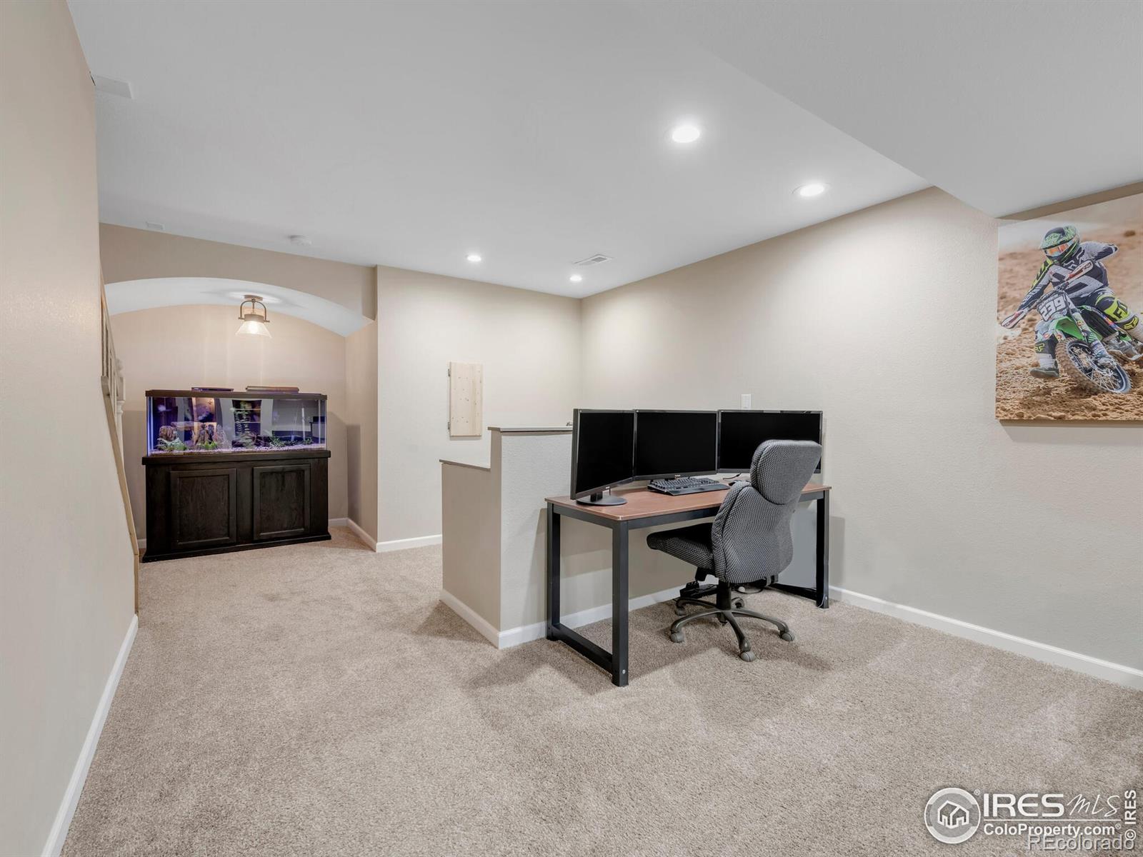 MLS Image #32 for 3750 s quemoy way,aurora, Colorado