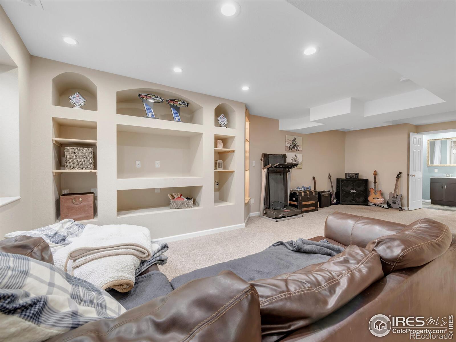 MLS Image #33 for 3750 s quemoy way,aurora, Colorado
