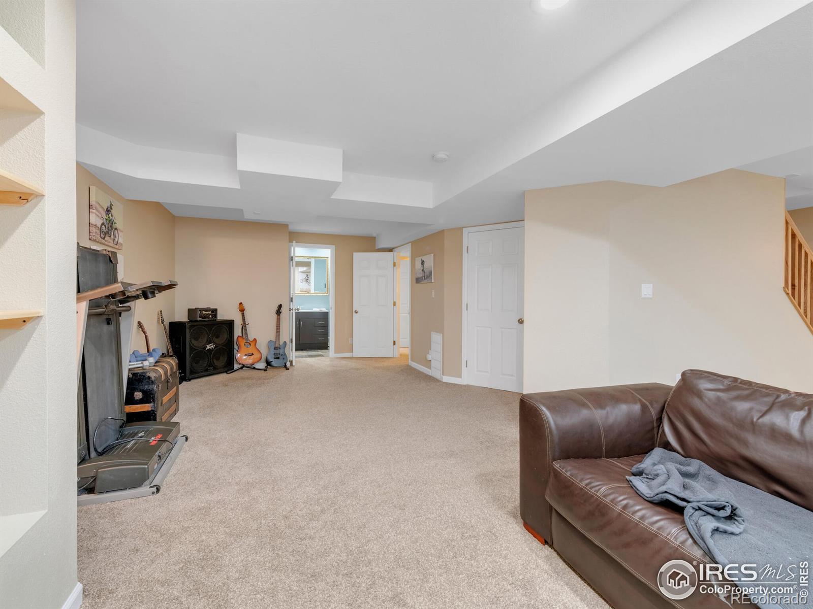 MLS Image #34 for 3750 s quemoy way,aurora, Colorado
