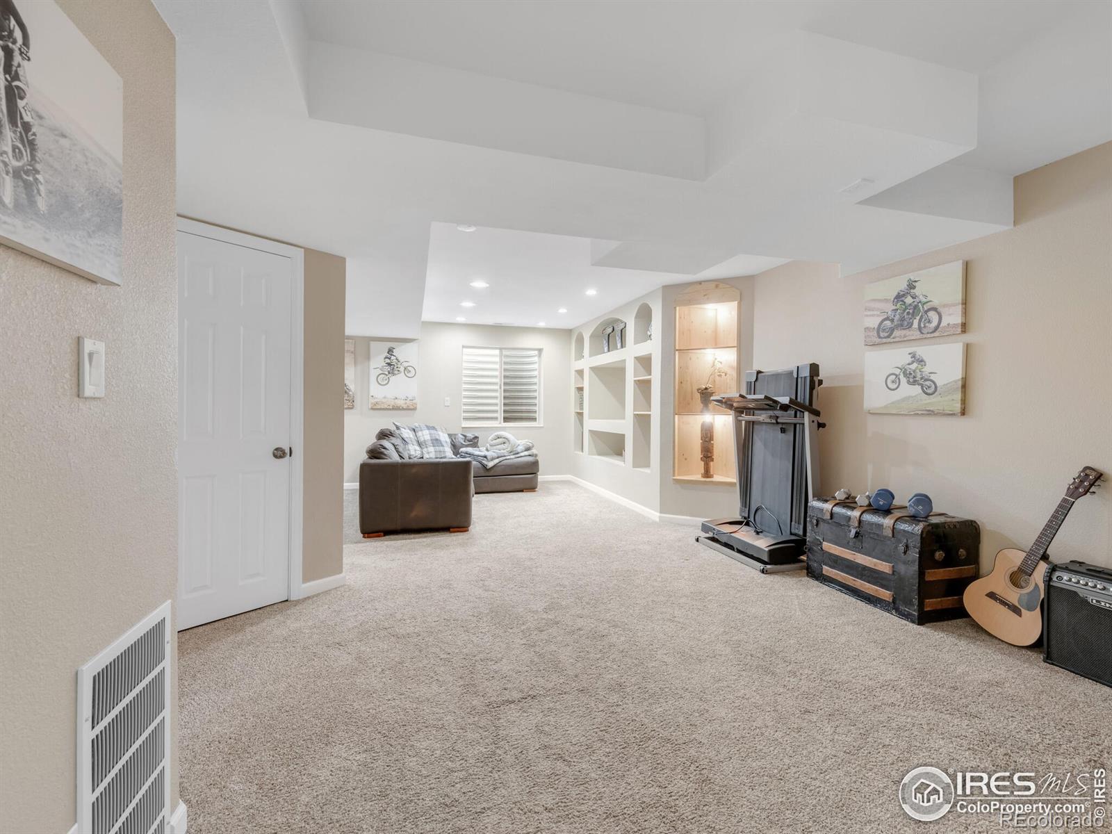 MLS Image #35 for 3750 s quemoy way,aurora, Colorado